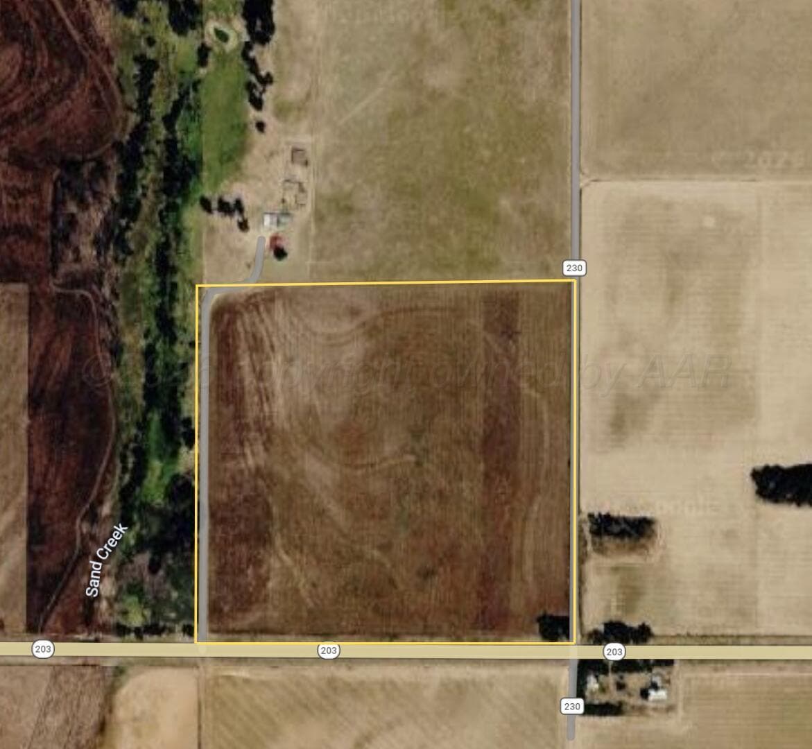 TBD State Highway 203, Wellington, TX 79095, photo 11