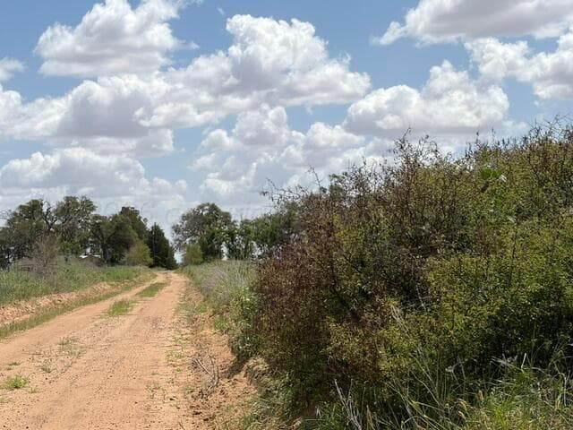 TBD State Highway 203, Wellington, TX 79095, photo 7