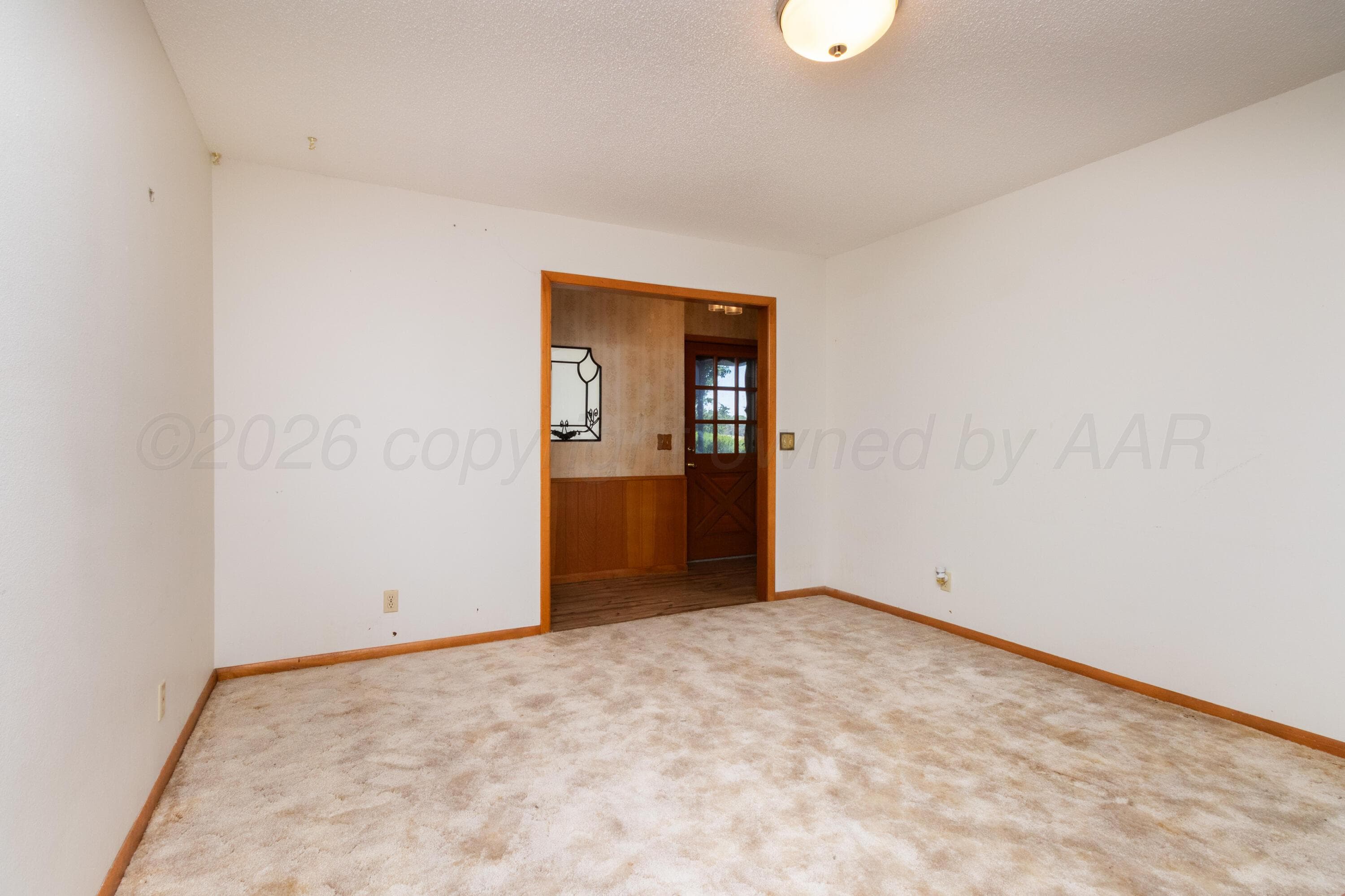1009 N Main Street, McLean, TX 79057, photo 13