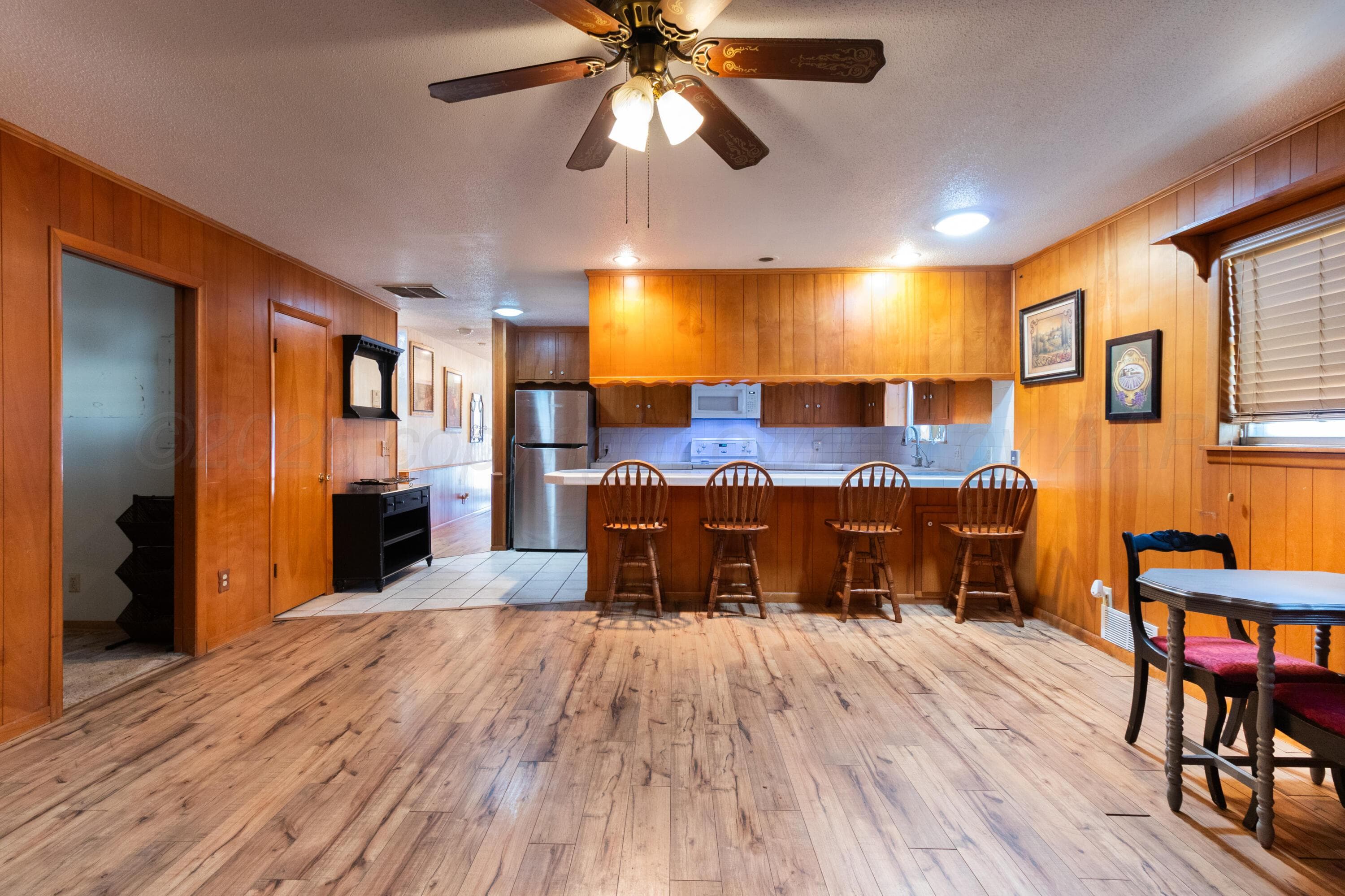 1009 N Main Street, McLean, TX 79057, photo 17