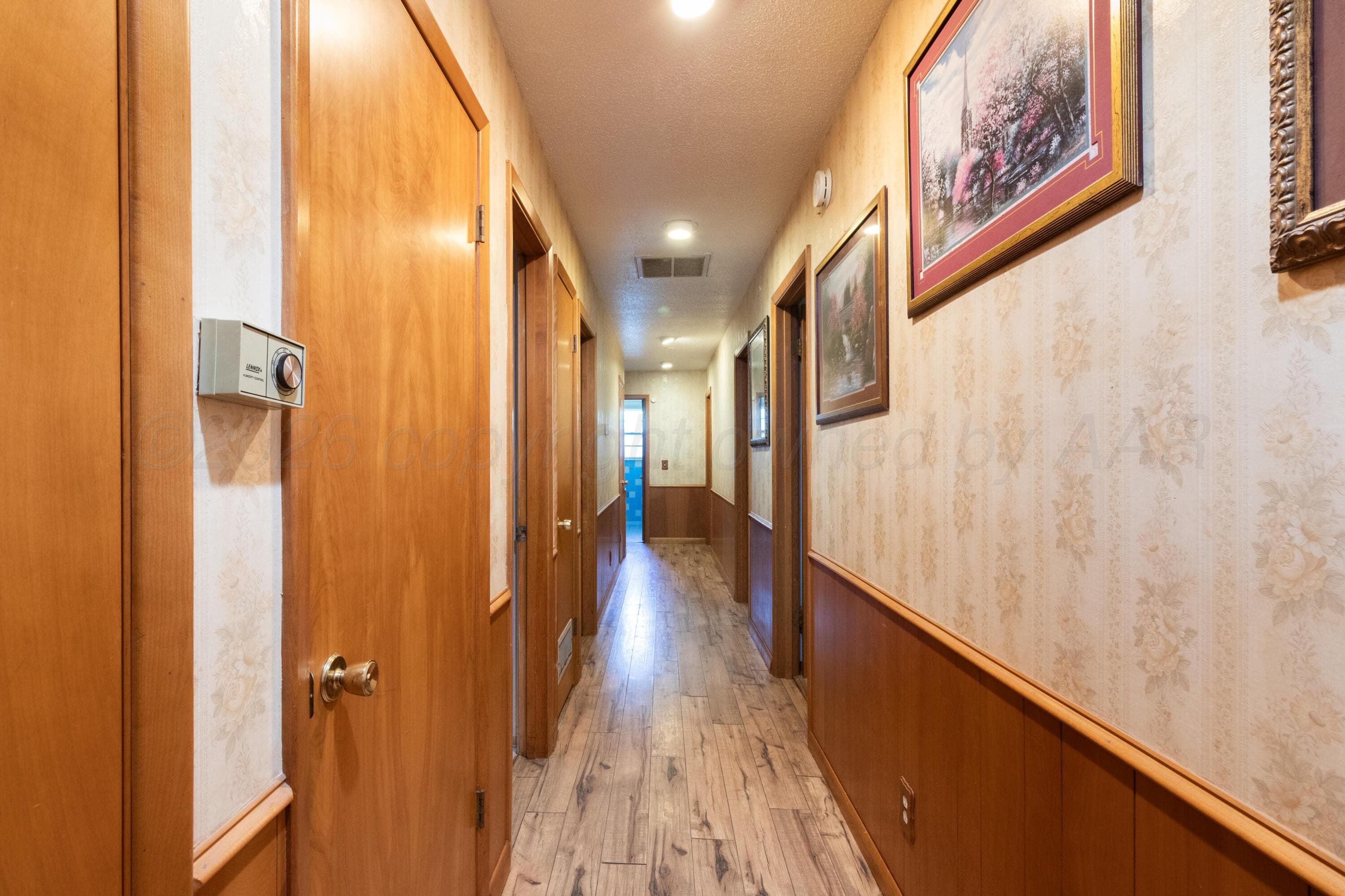 1009 N Main Street, McLean, TX 79057, photo 22