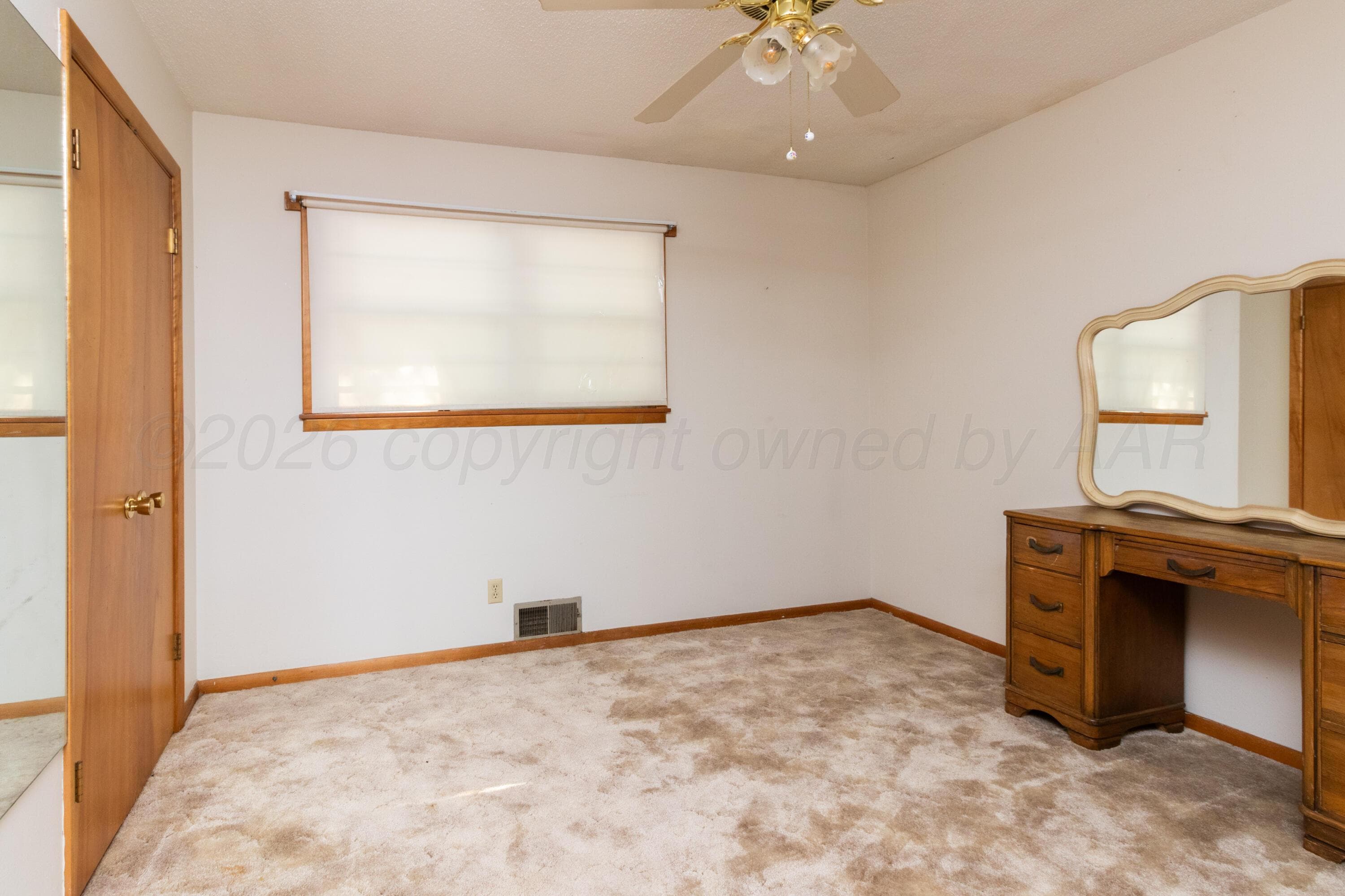 1009 N Main Street, McLean, TX 79057, photo 25