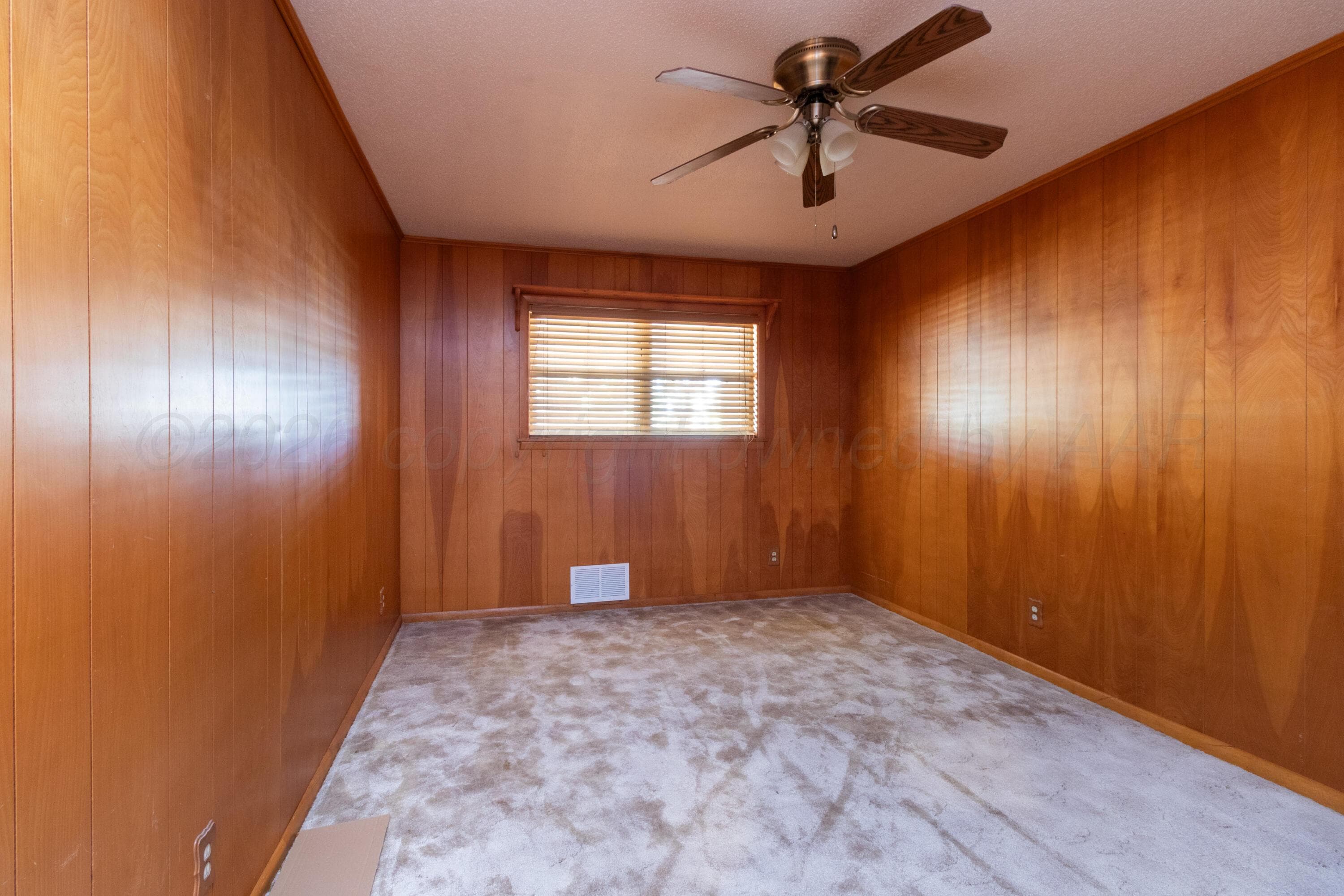 1009 N Main Street, McLean, TX 79057, photo 27