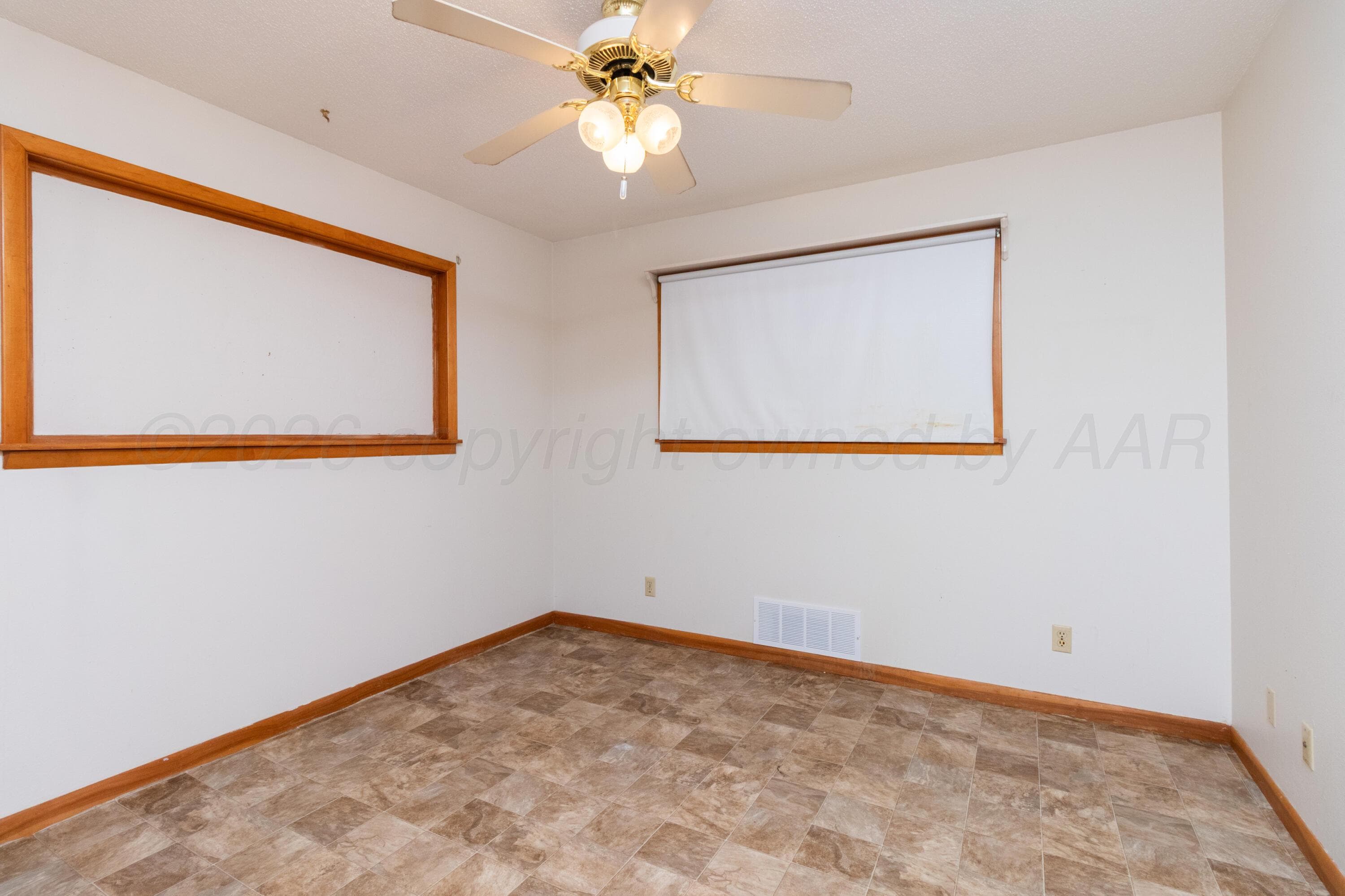 1009 N Main Street, McLean, TX 79057, photo 31