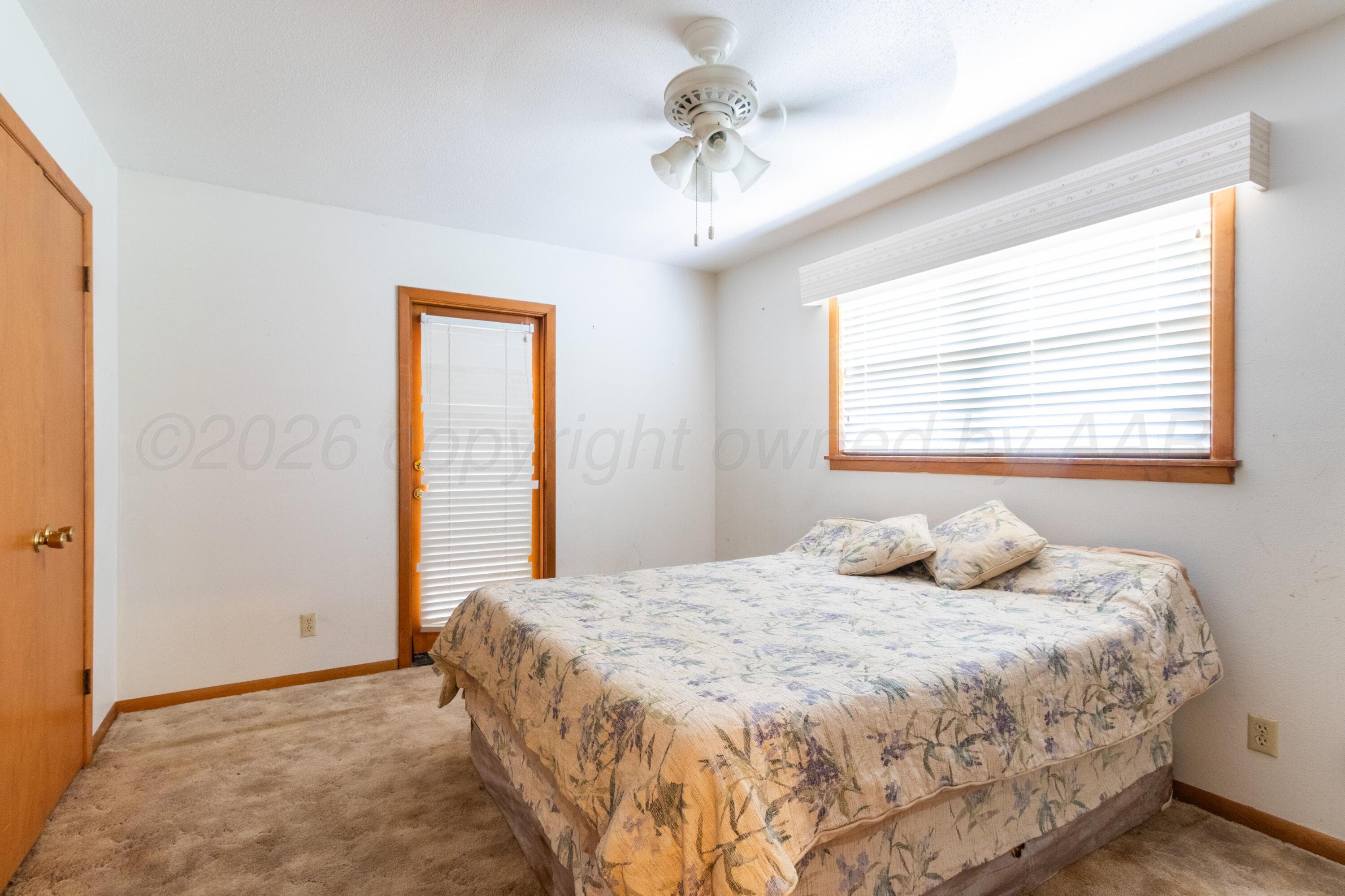 1009 N Main Street, McLean, TX 79057, photo 34