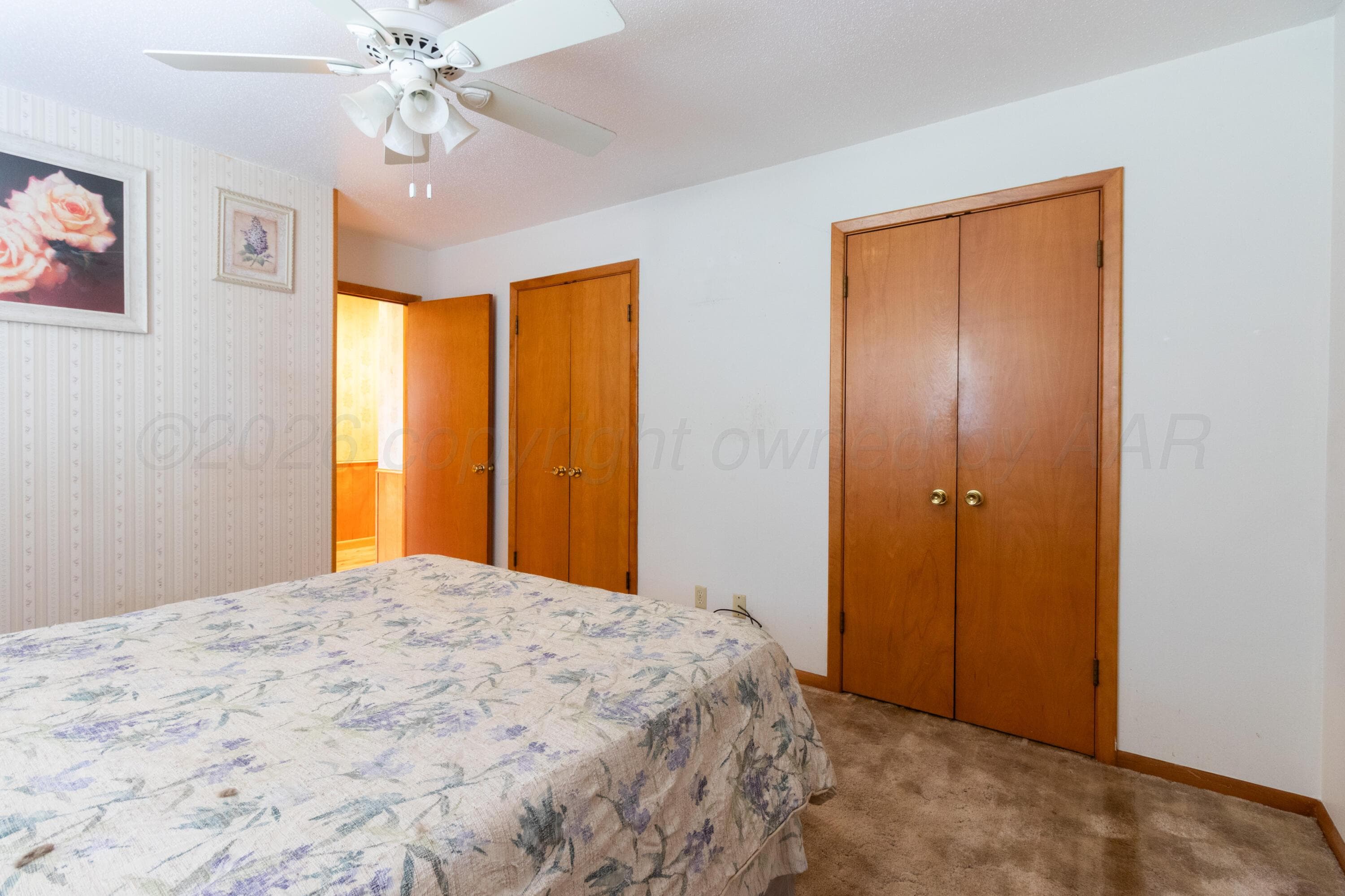 1009 N Main Street, McLean, TX 79057, photo 36