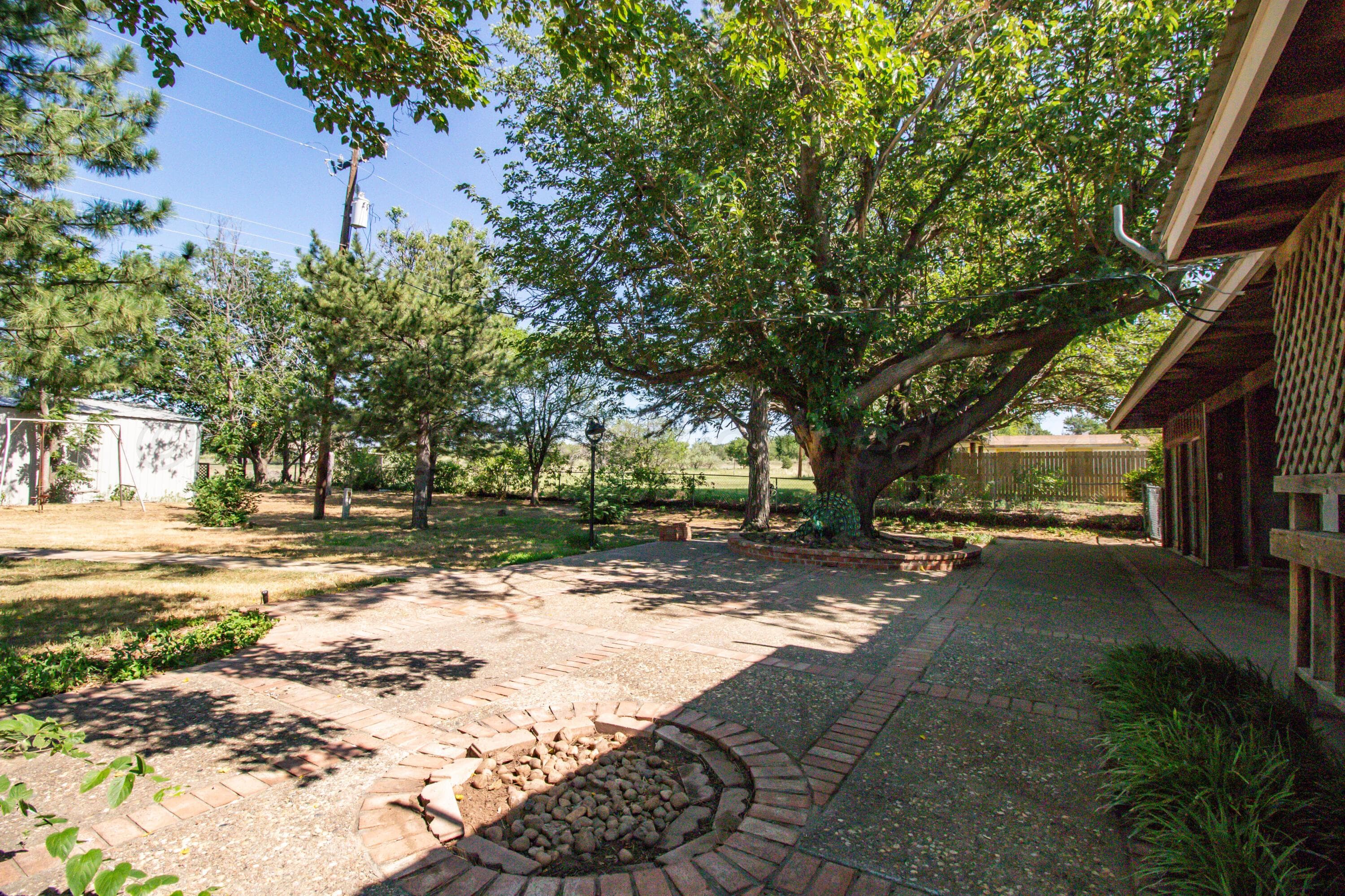 1009 N Main Street, McLean, TX 79057, photo 39