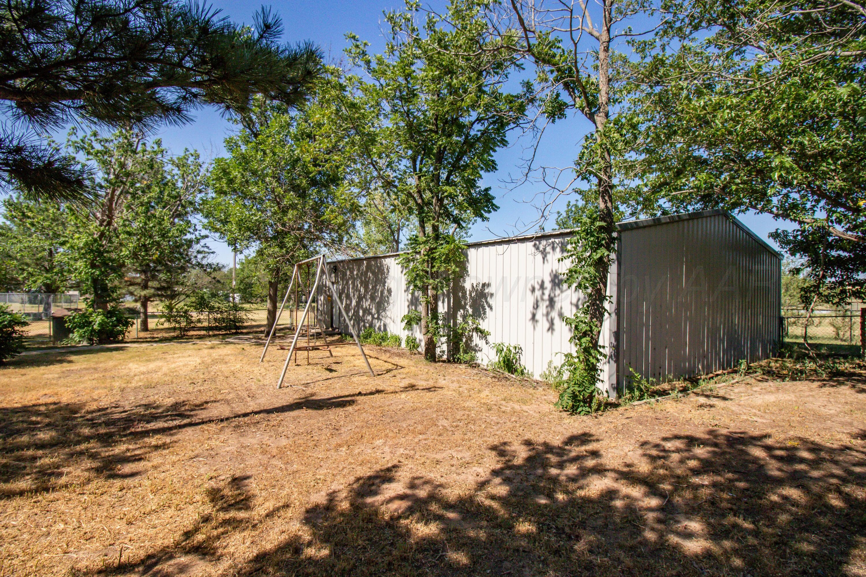 1009 N Main Street, McLean, TX 79057, photo 46