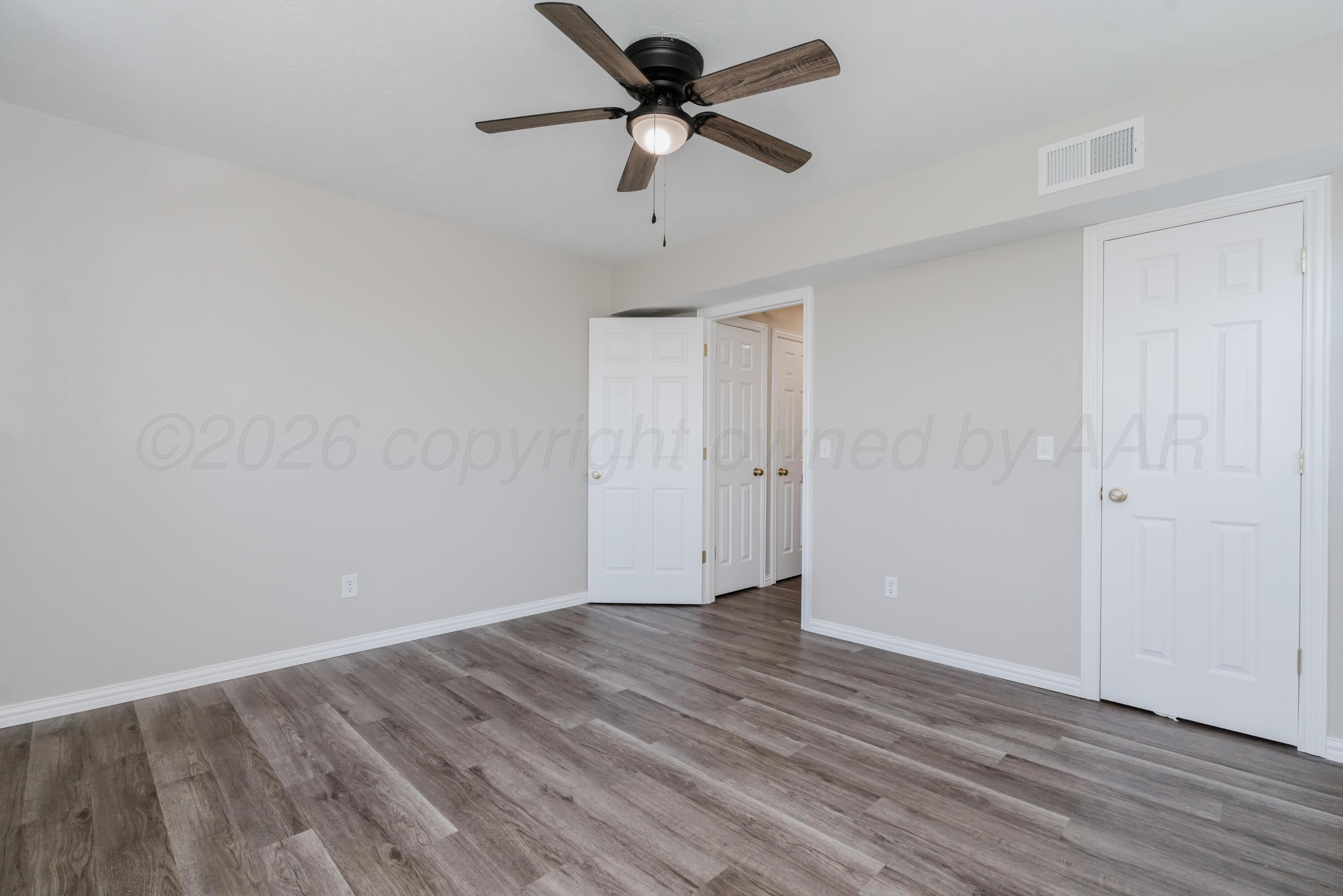 4521 Chisholm Trail, Amarillo, TX 79109, photo 8