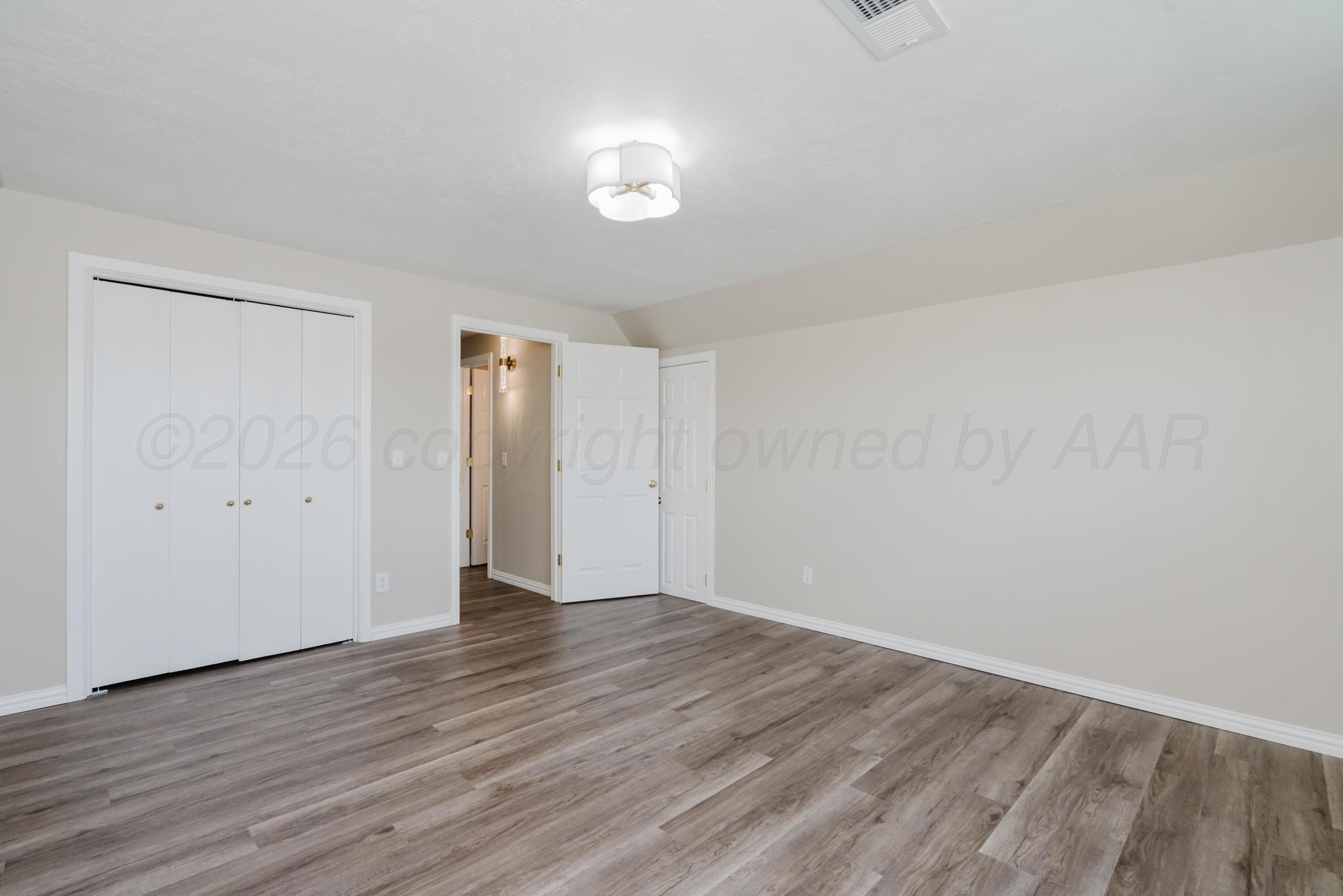 4521 Chisholm Trail, Amarillo, TX 79109, photo 14