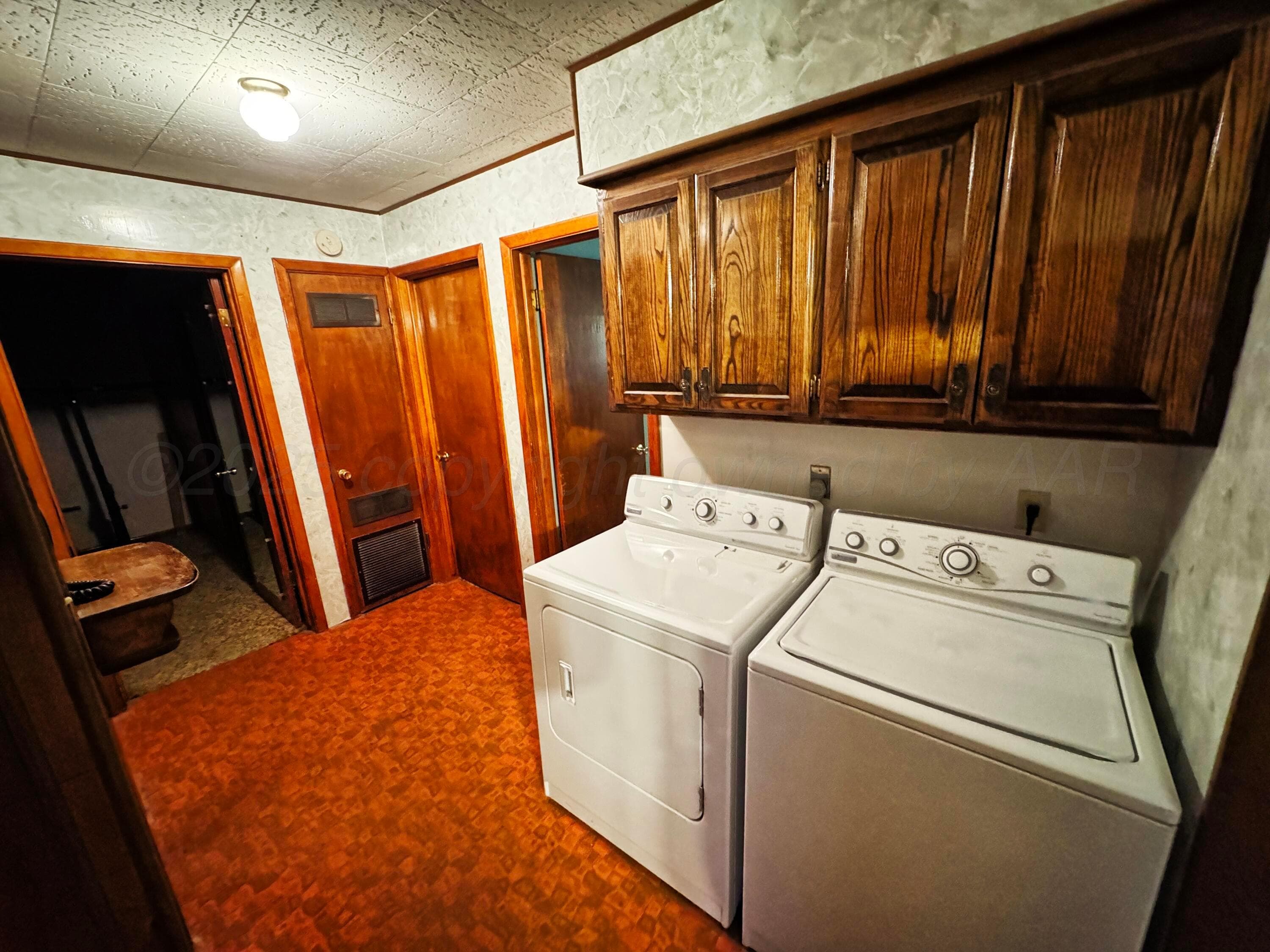 1909 Eton Drive, Perryton, TX 79070, photo 6