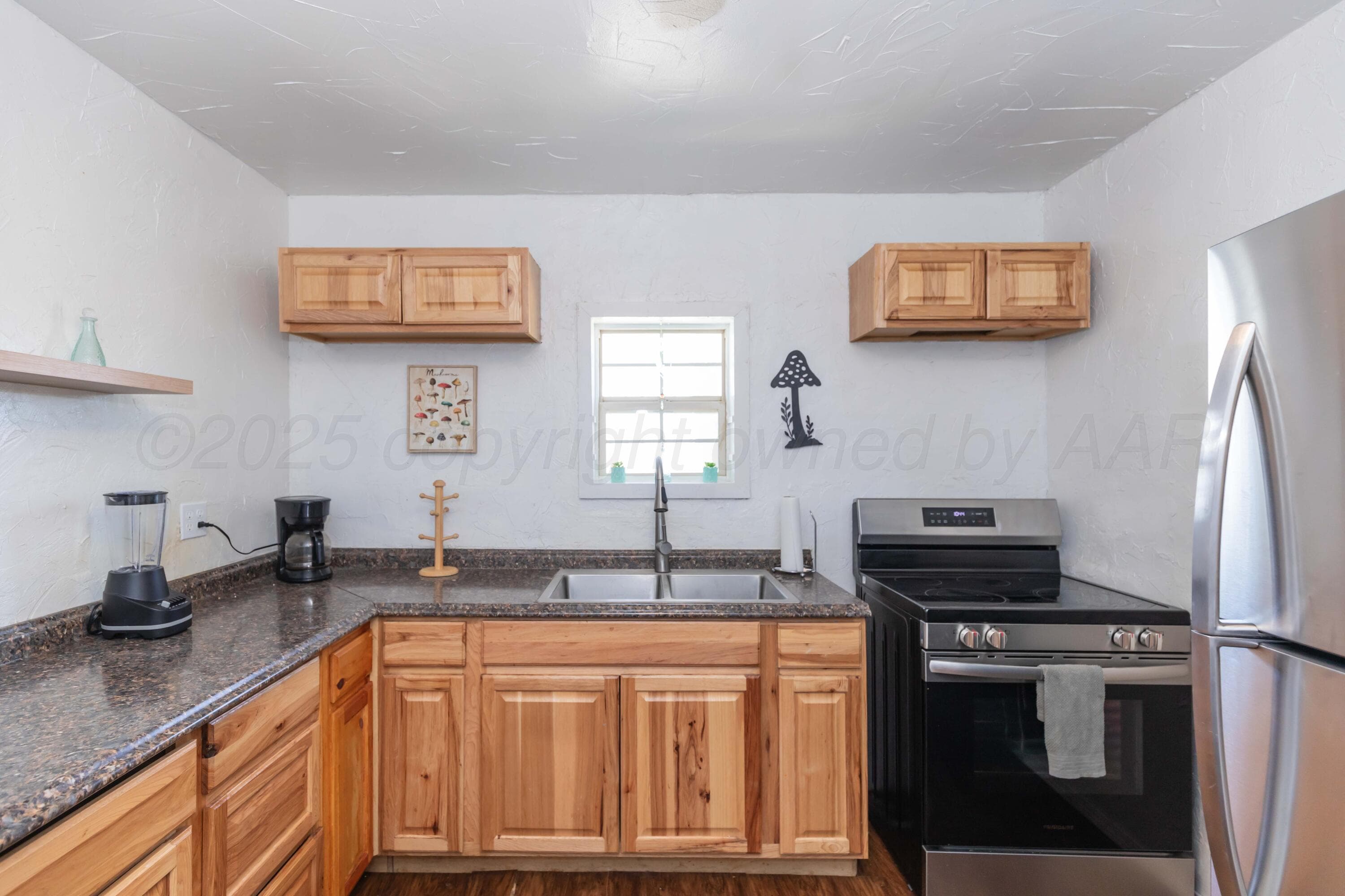 105 POPLAR Street, Skellytown, TX 79080, photo 10