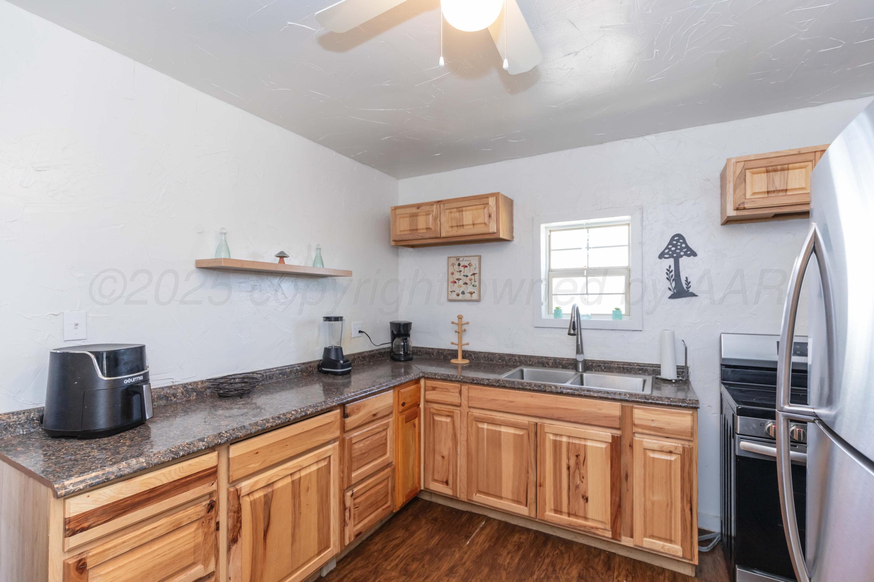 105 POPLAR Street, Skellytown, TX 79080, photo 11
