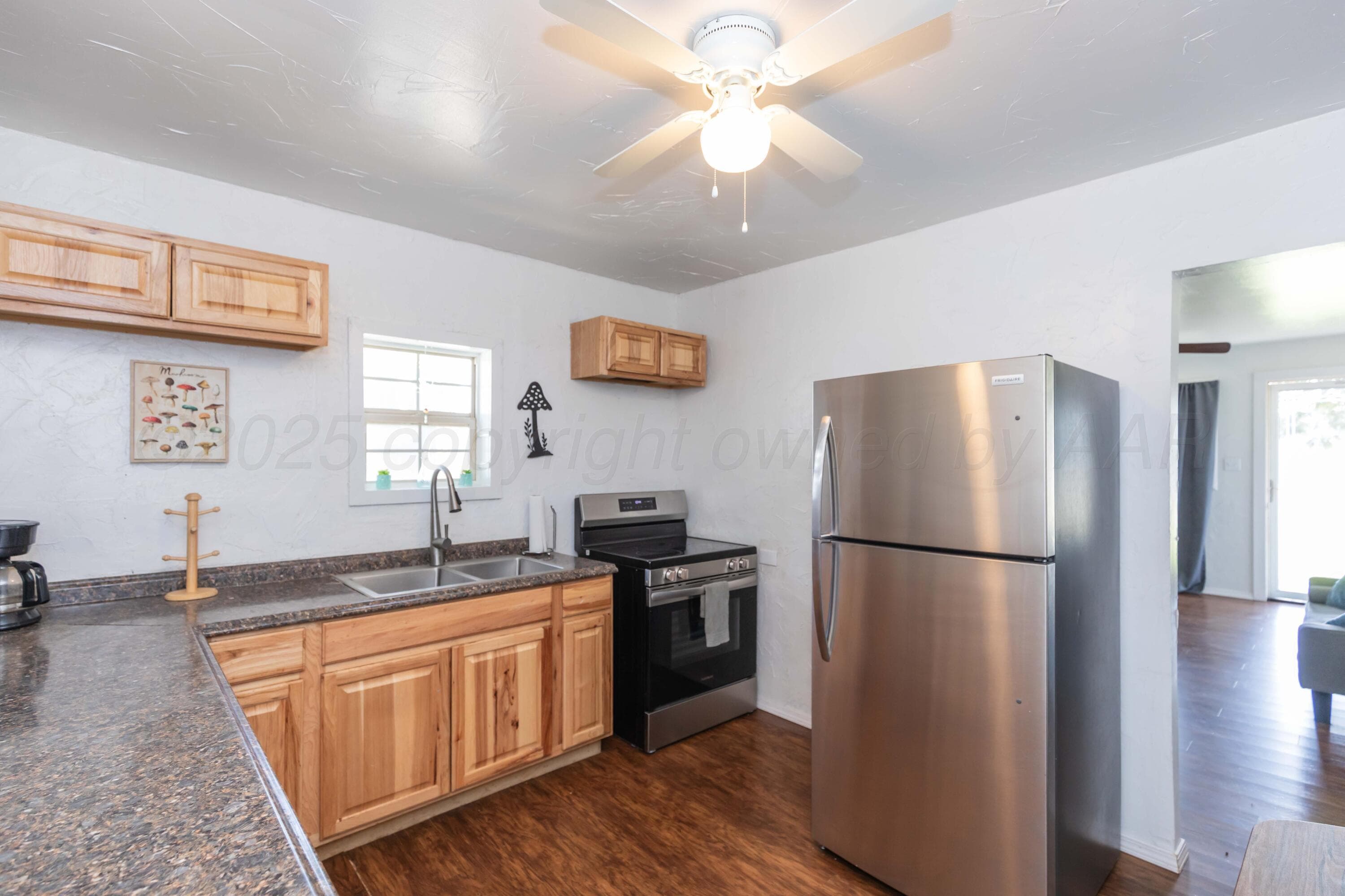 105 POPLAR Street, Skellytown, TX 79080, photo 12