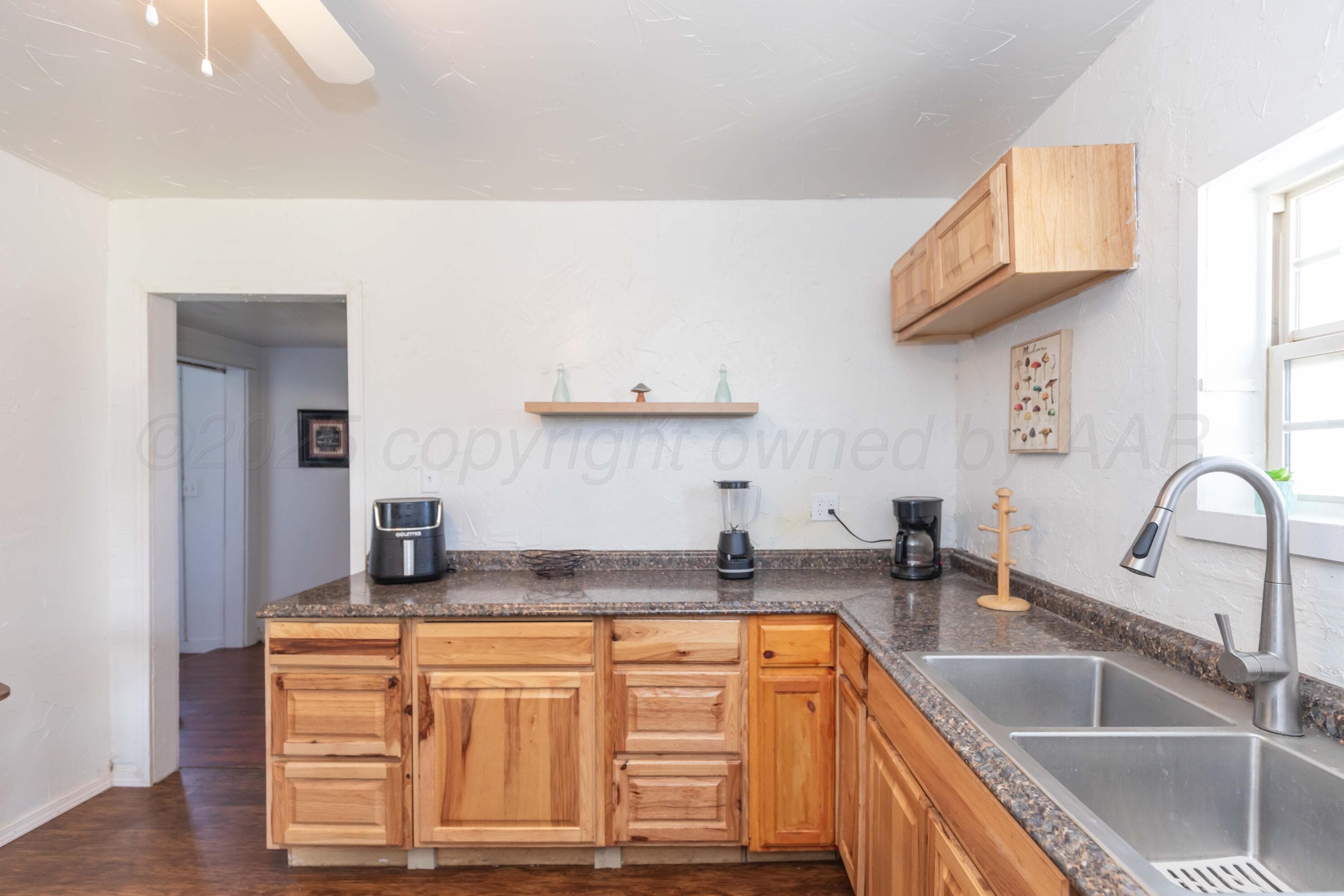 105 POPLAR Street, Skellytown, TX 79080, photo 13