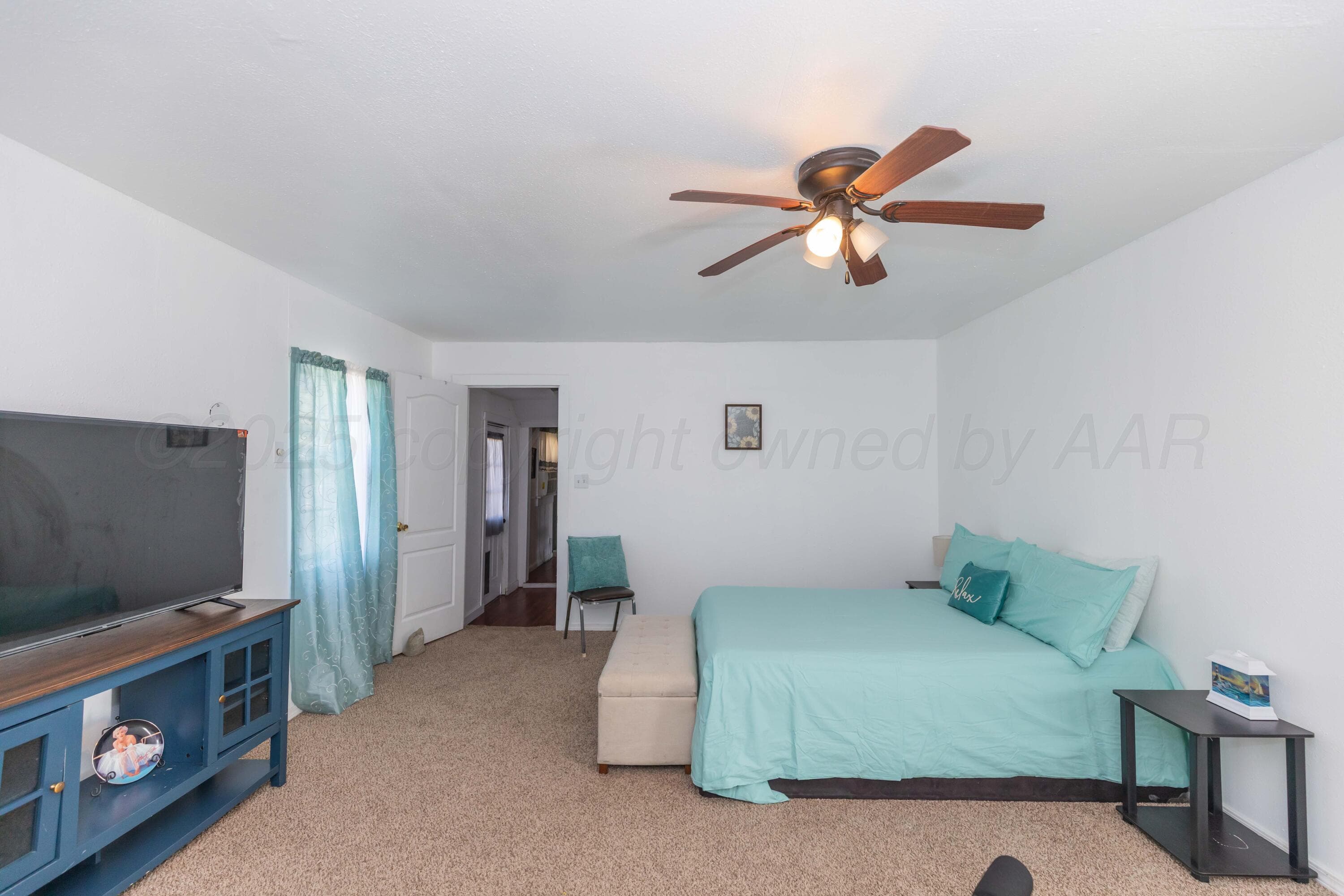 105 POPLAR Street, Skellytown, TX 79080, photo 18