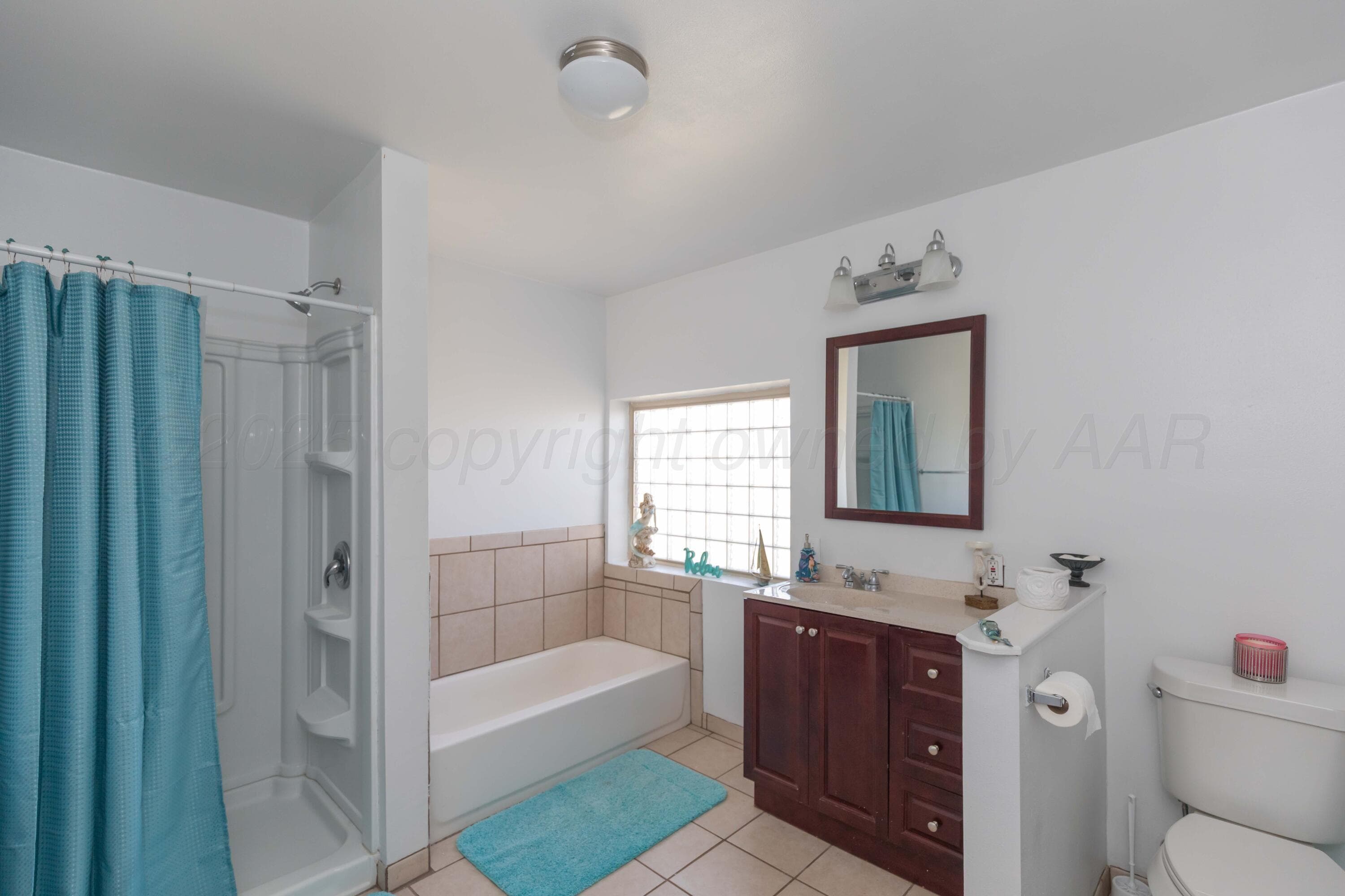 105 POPLAR Street, Skellytown, TX 79080, photo 21