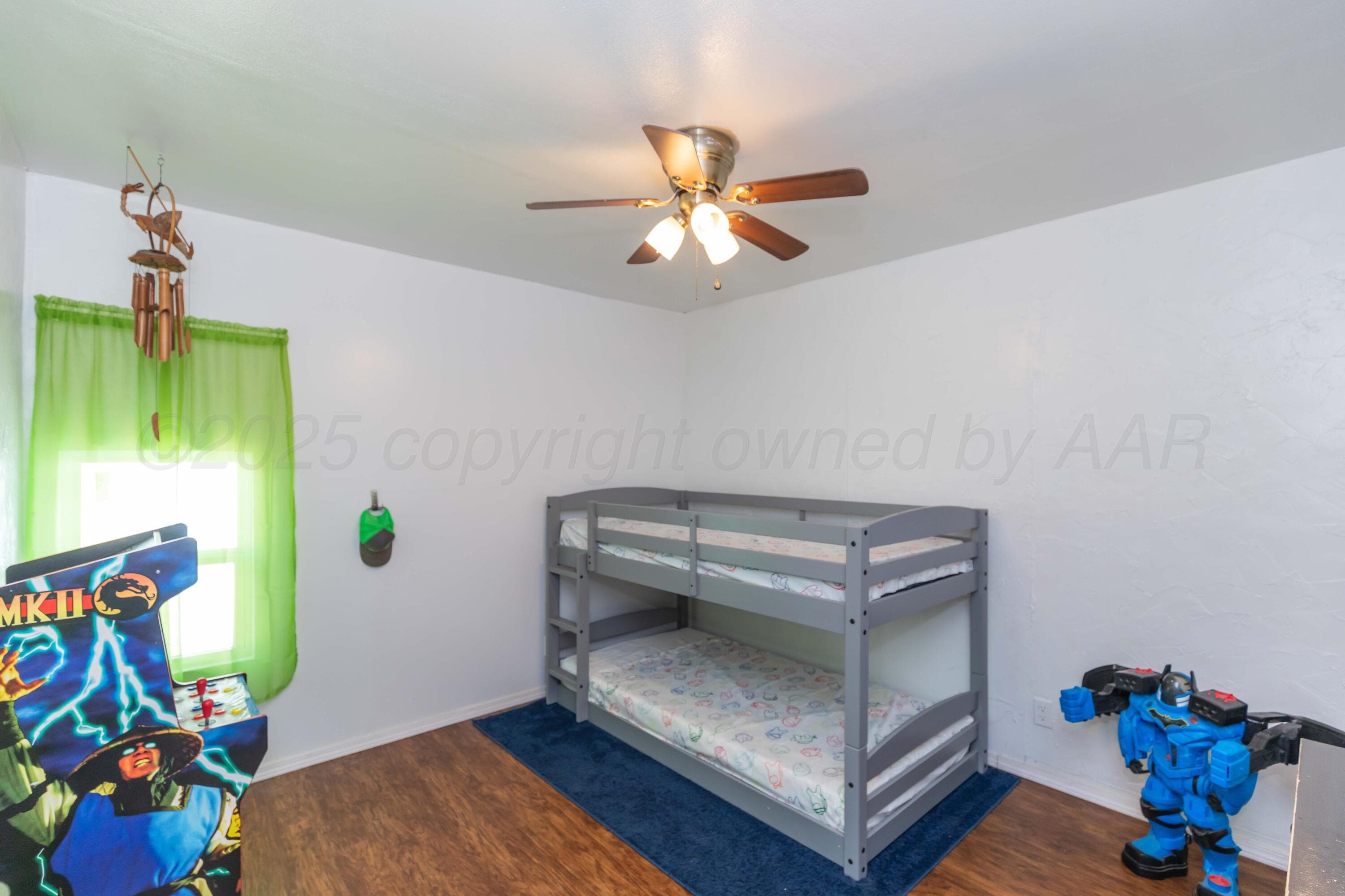 105 POPLAR Street, Skellytown, TX 79080, photo 22