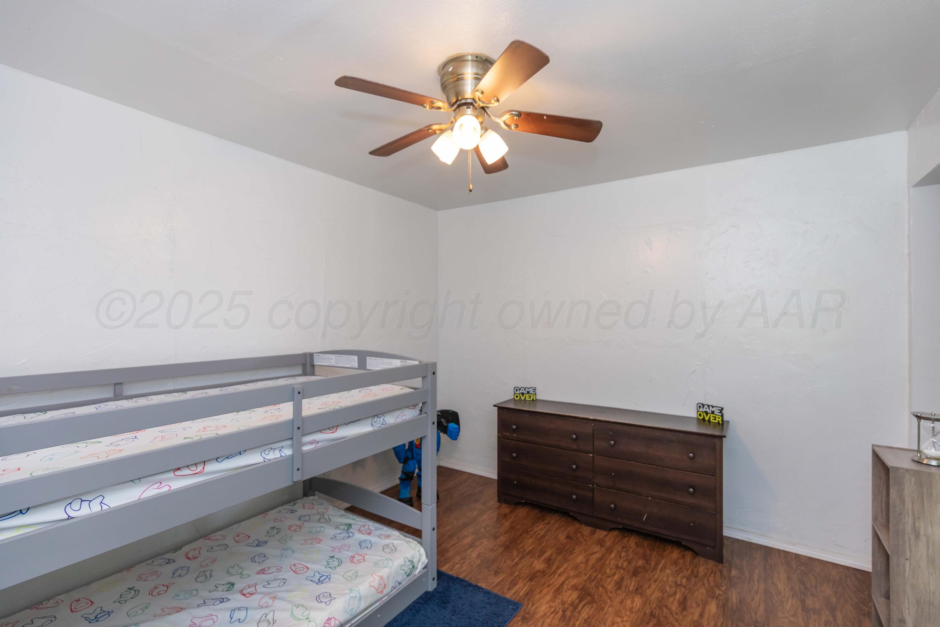 105 POPLAR Street, Skellytown, TX 79080, photo 23