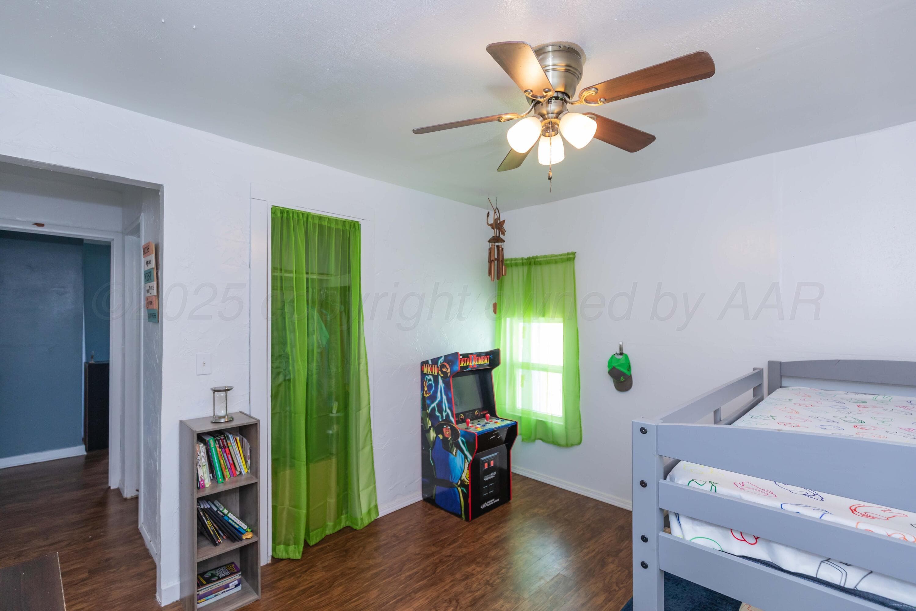 105 POPLAR Street, Skellytown, TX 79080, photo 24