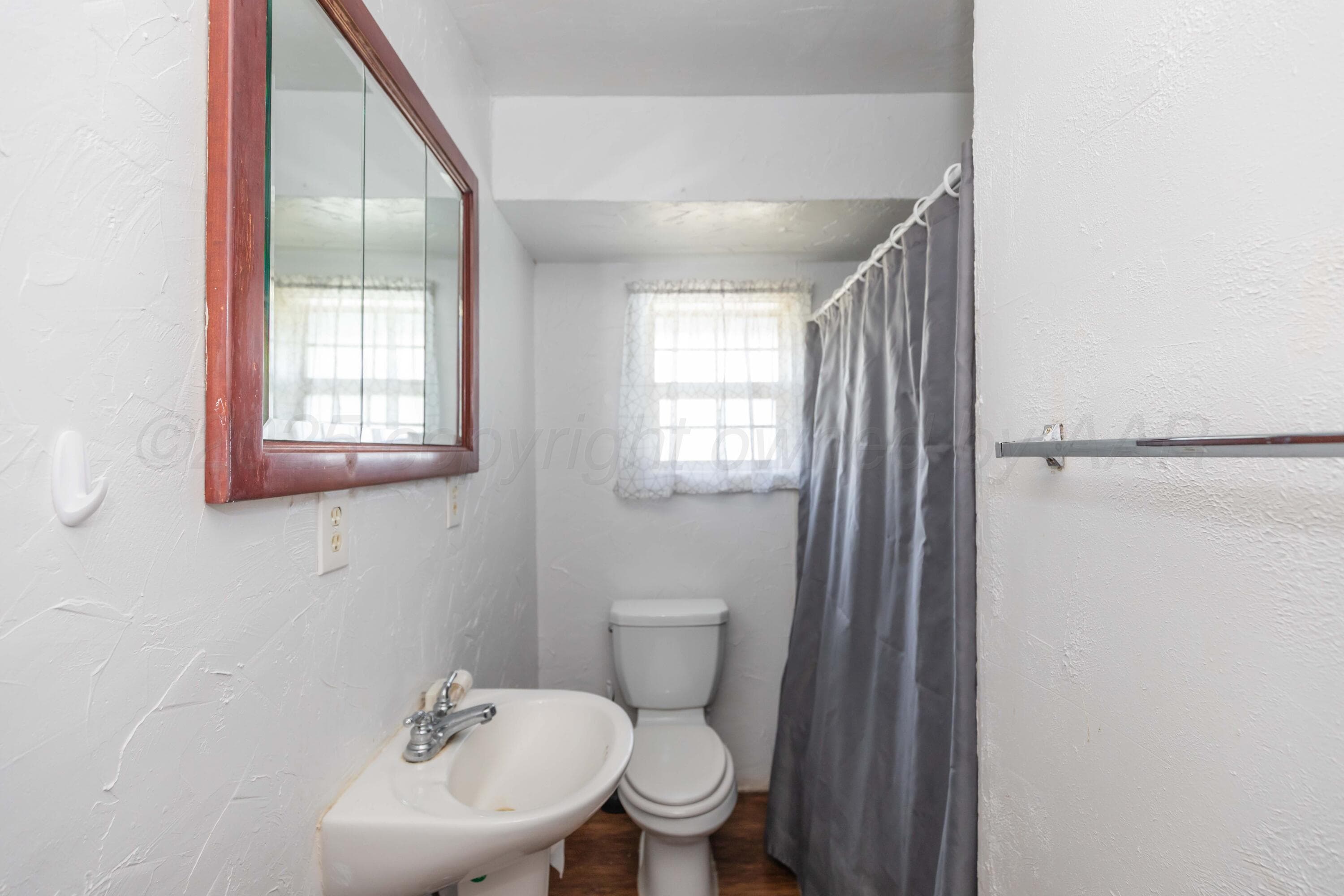 105 POPLAR Street, Skellytown, TX 79080, photo 25