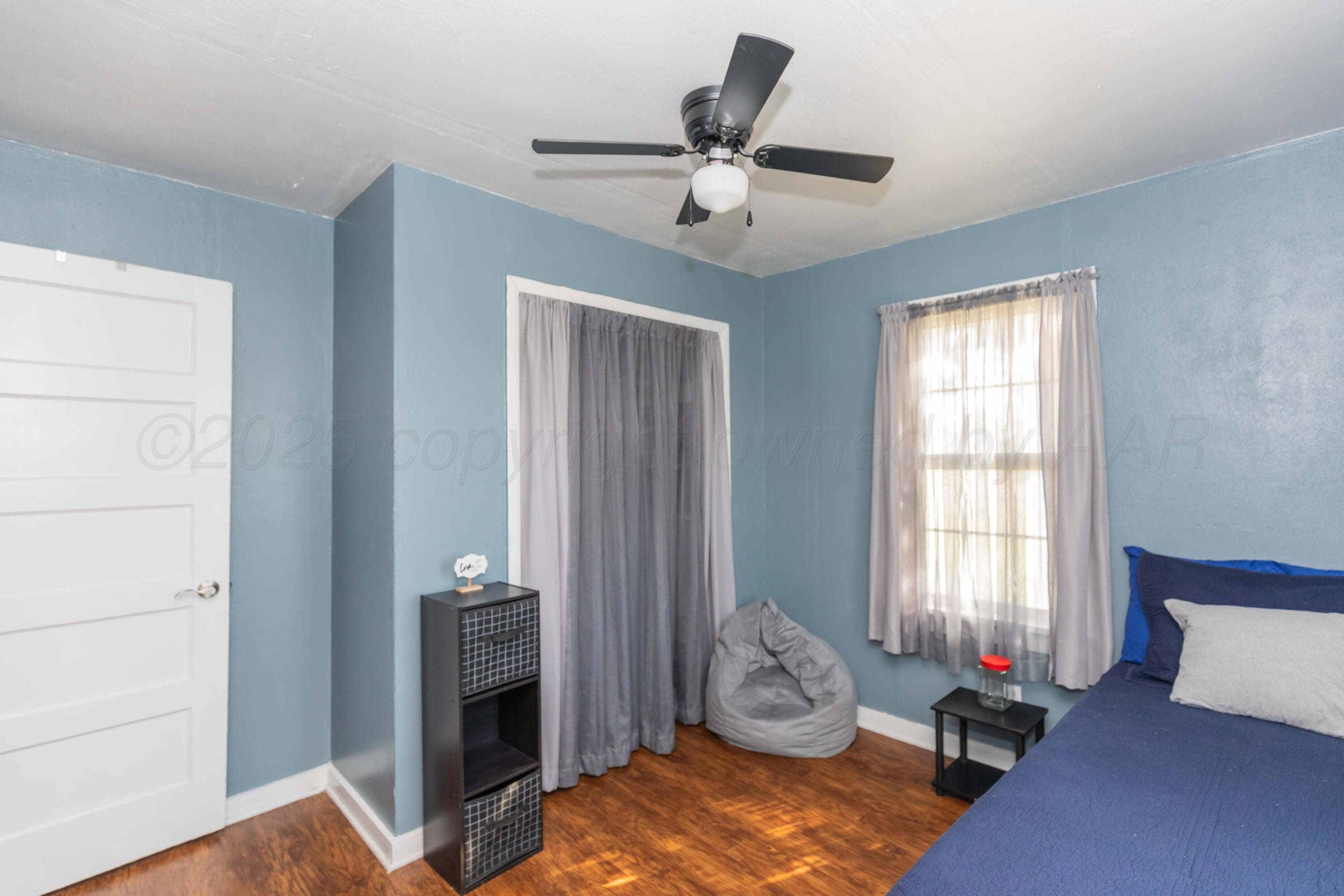 105 POPLAR Street, Skellytown, TX 79080, photo 29