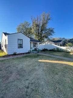 108 S Georgia Street, Amarillo, TX 79106, photo 2