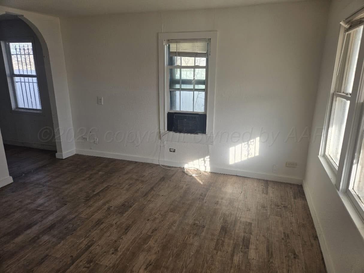 108 S Georgia Street, Amarillo, TX 79106, photo 5
