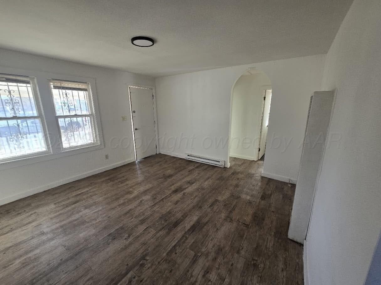108 S Georgia Street, Amarillo, TX 79106, photo 6