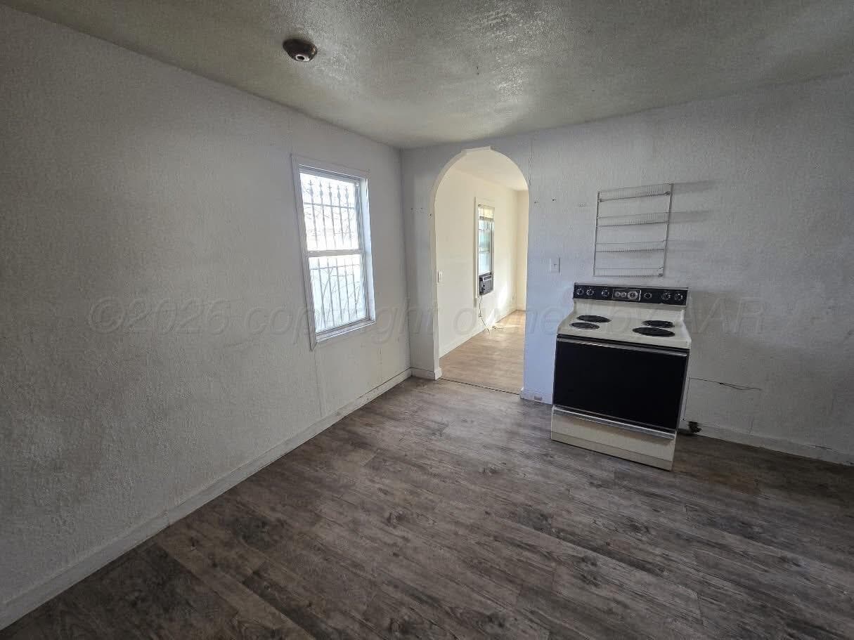108 S Georgia Street, Amarillo, TX 79106, photo 7