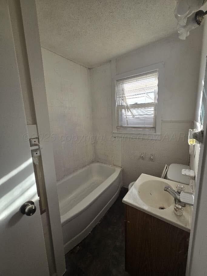 108 S Georgia Street, Amarillo, TX 79106, photo 9