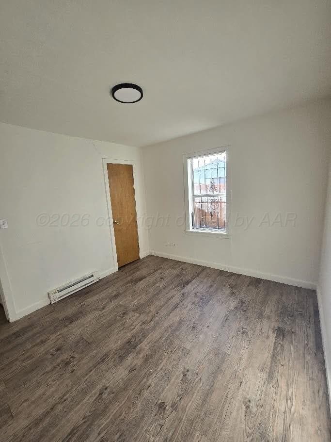 108 S Georgia Street, Amarillo, TX 79106, photo 11