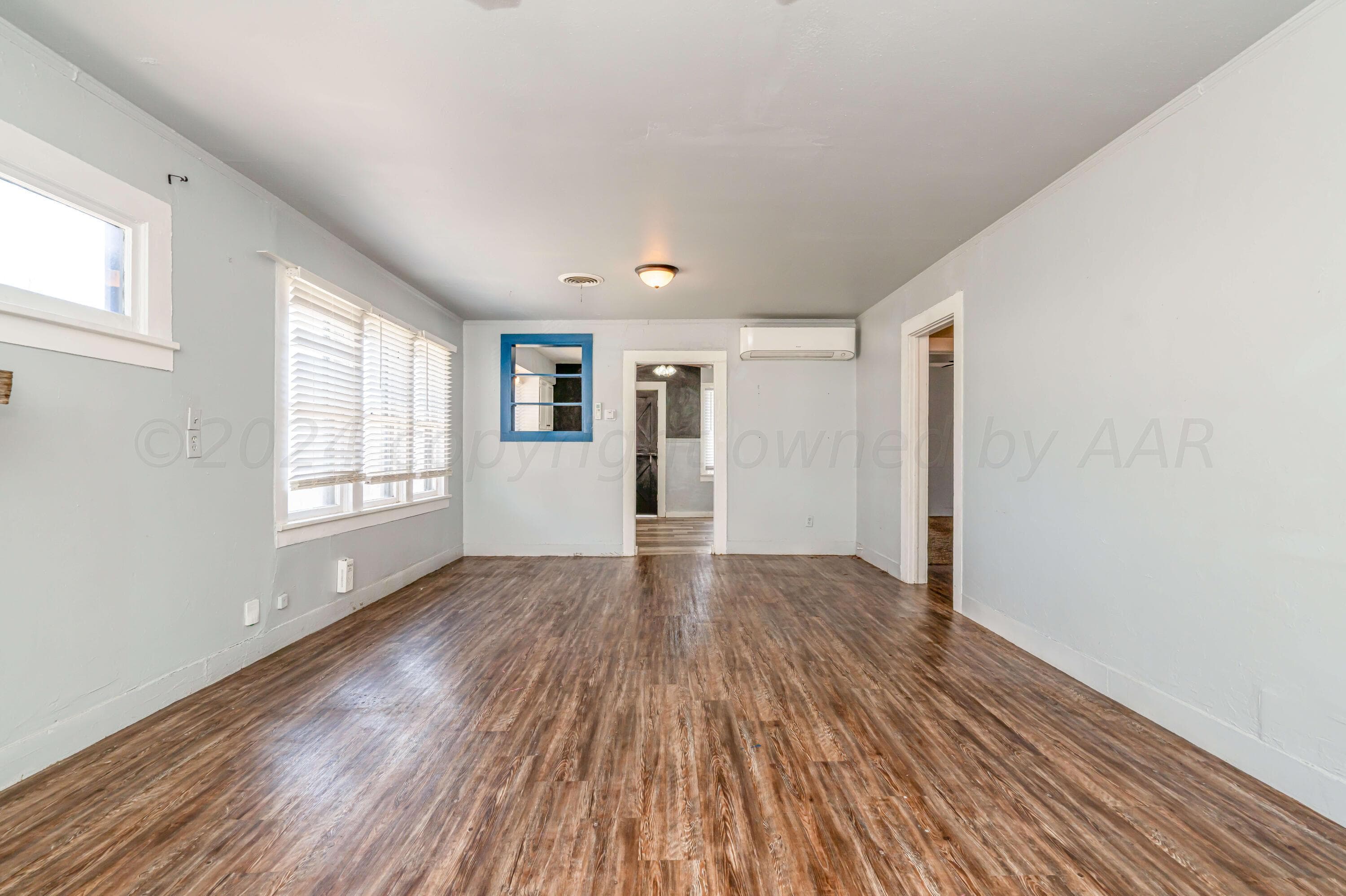 4233 SW 14th Avenue, Amarillo, TX 79106, photo 7