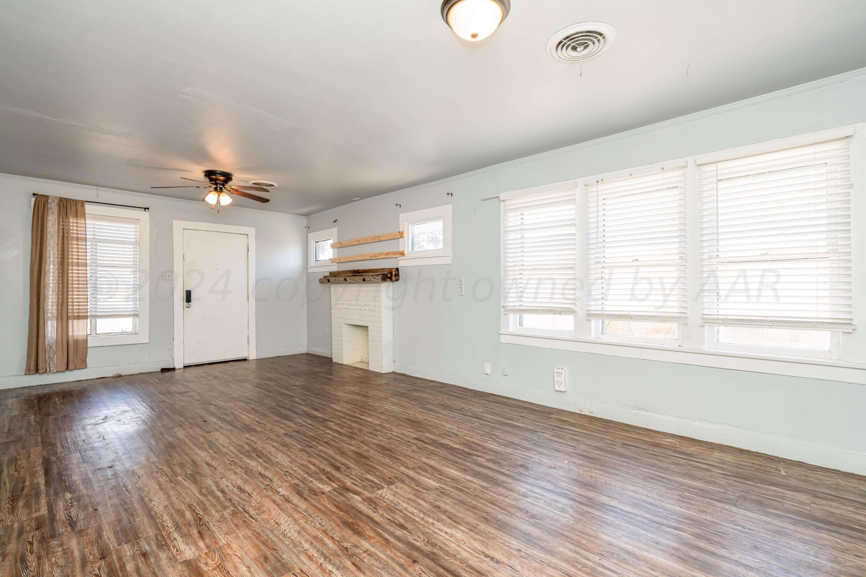 4233 SW 14th Avenue, Amarillo, TX 79106, photo 9