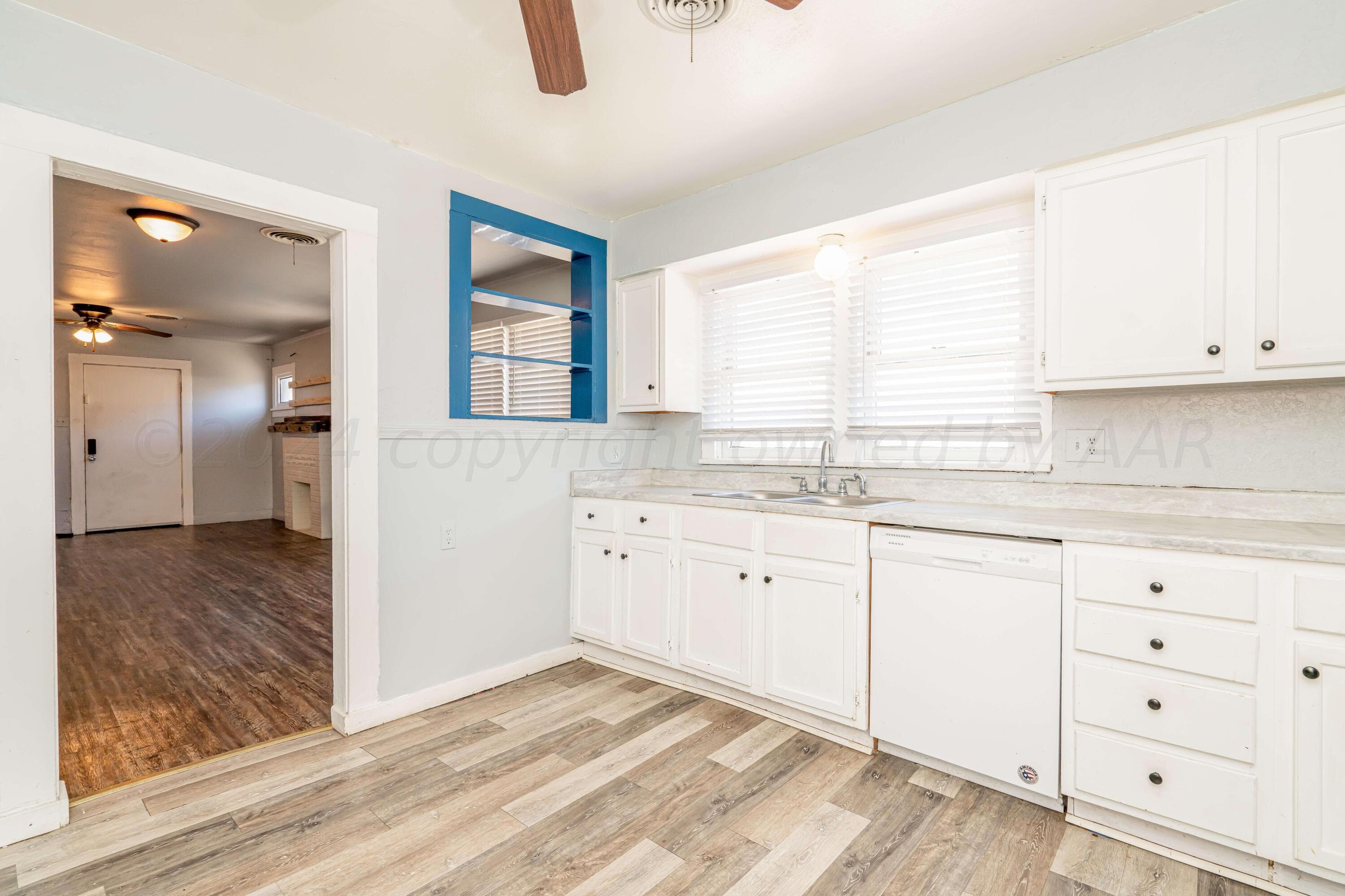 4233 SW 14th Avenue, Amarillo, TX 79106, photo 13