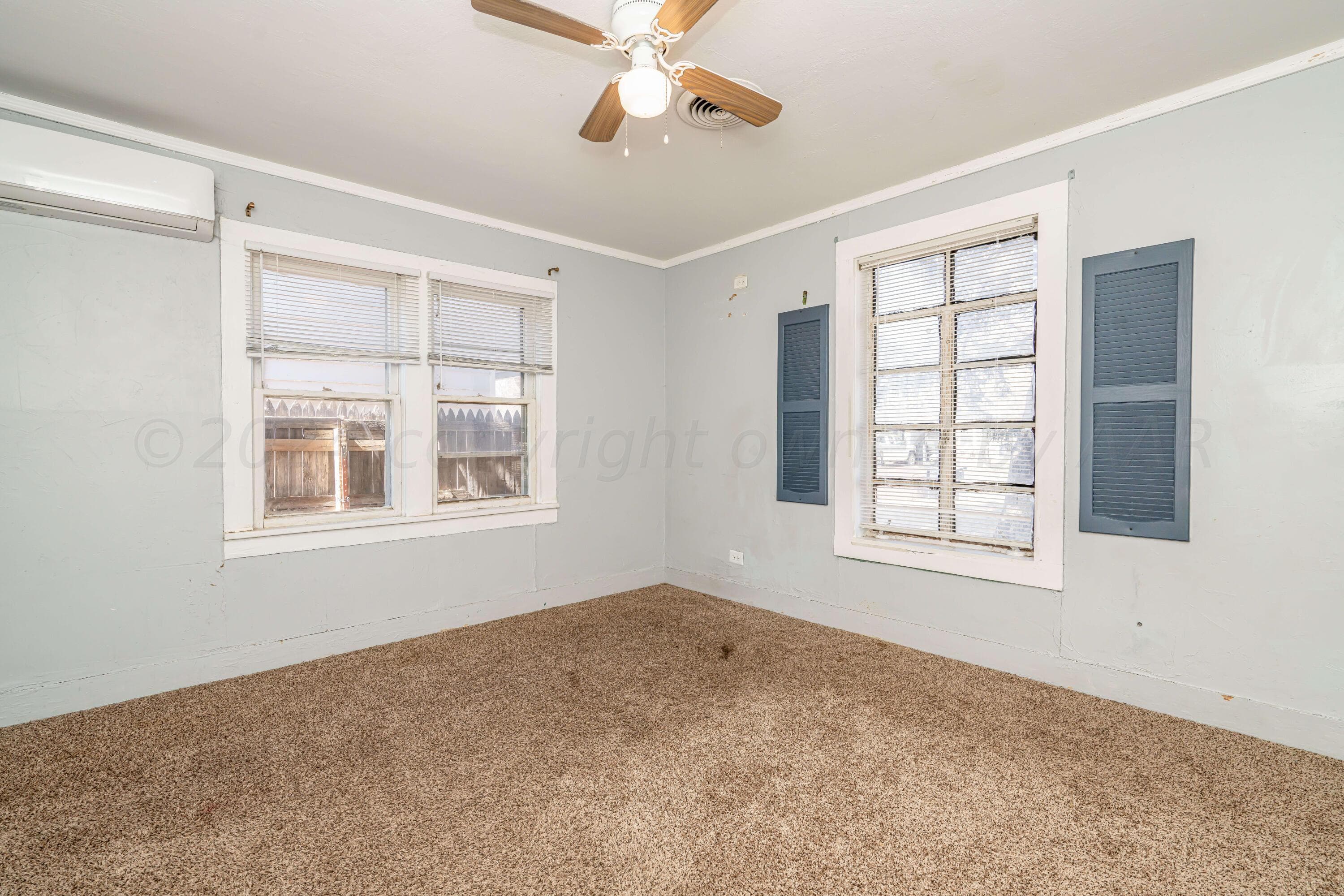 4233 SW 14th Avenue, Amarillo, TX 79106, photo 14