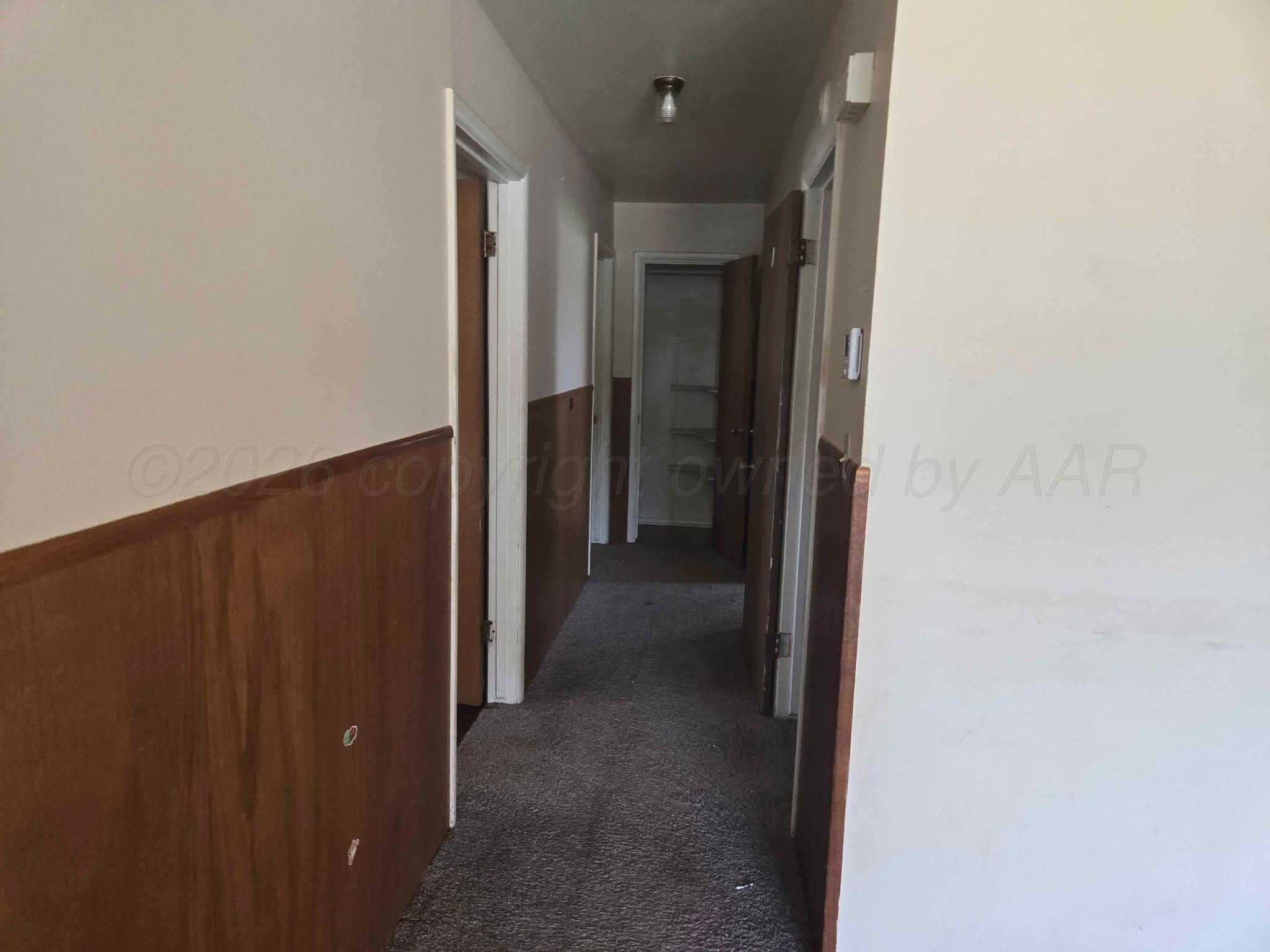 504 S FAIRMONT Street, Amarillo, TX 79106-8625, photo 6