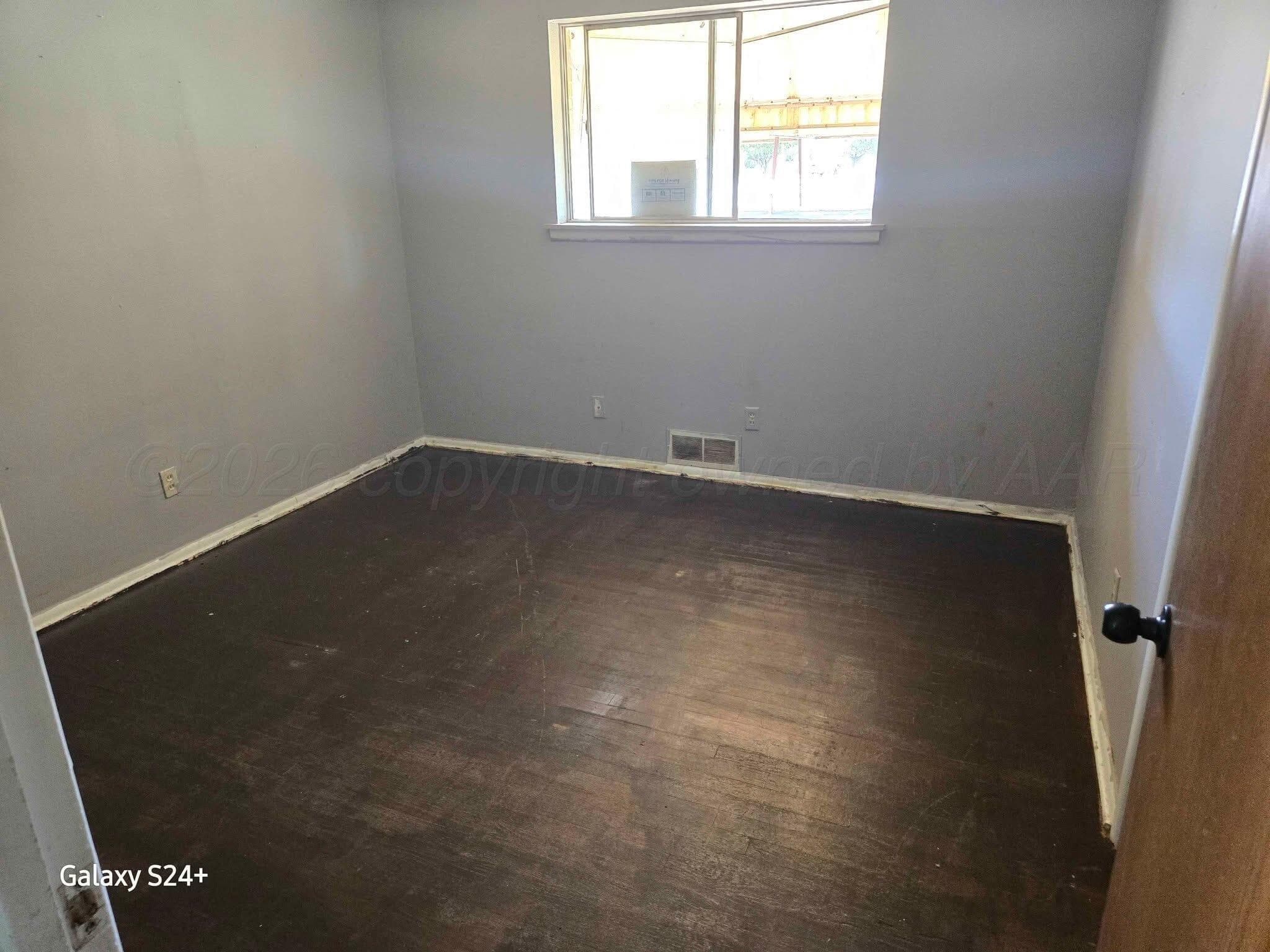 504 S FAIRMONT Street, Amarillo, TX 79106-8625, photo 7