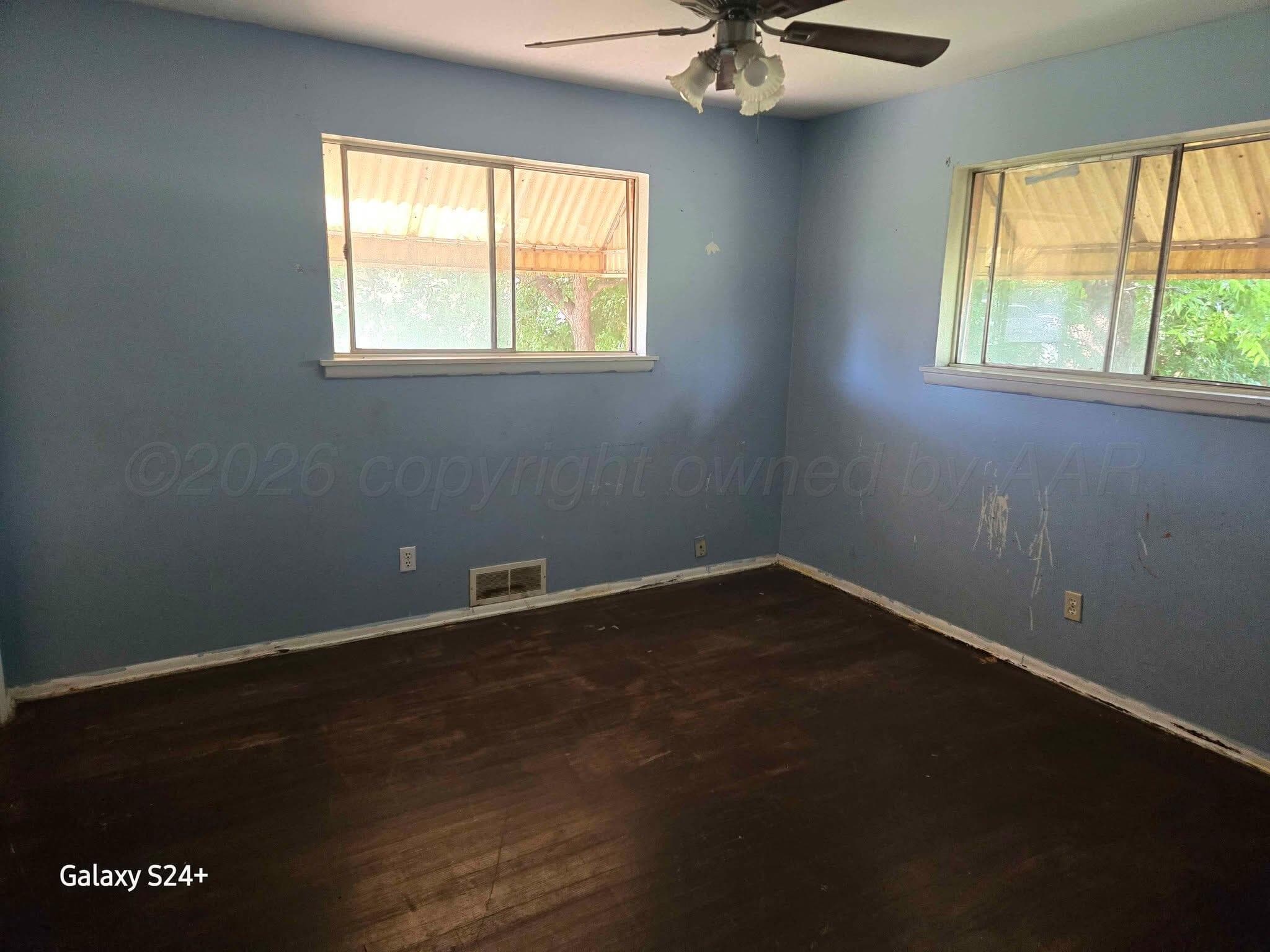 504 S FAIRMONT Street, Amarillo, TX 79106-8625, photo 11