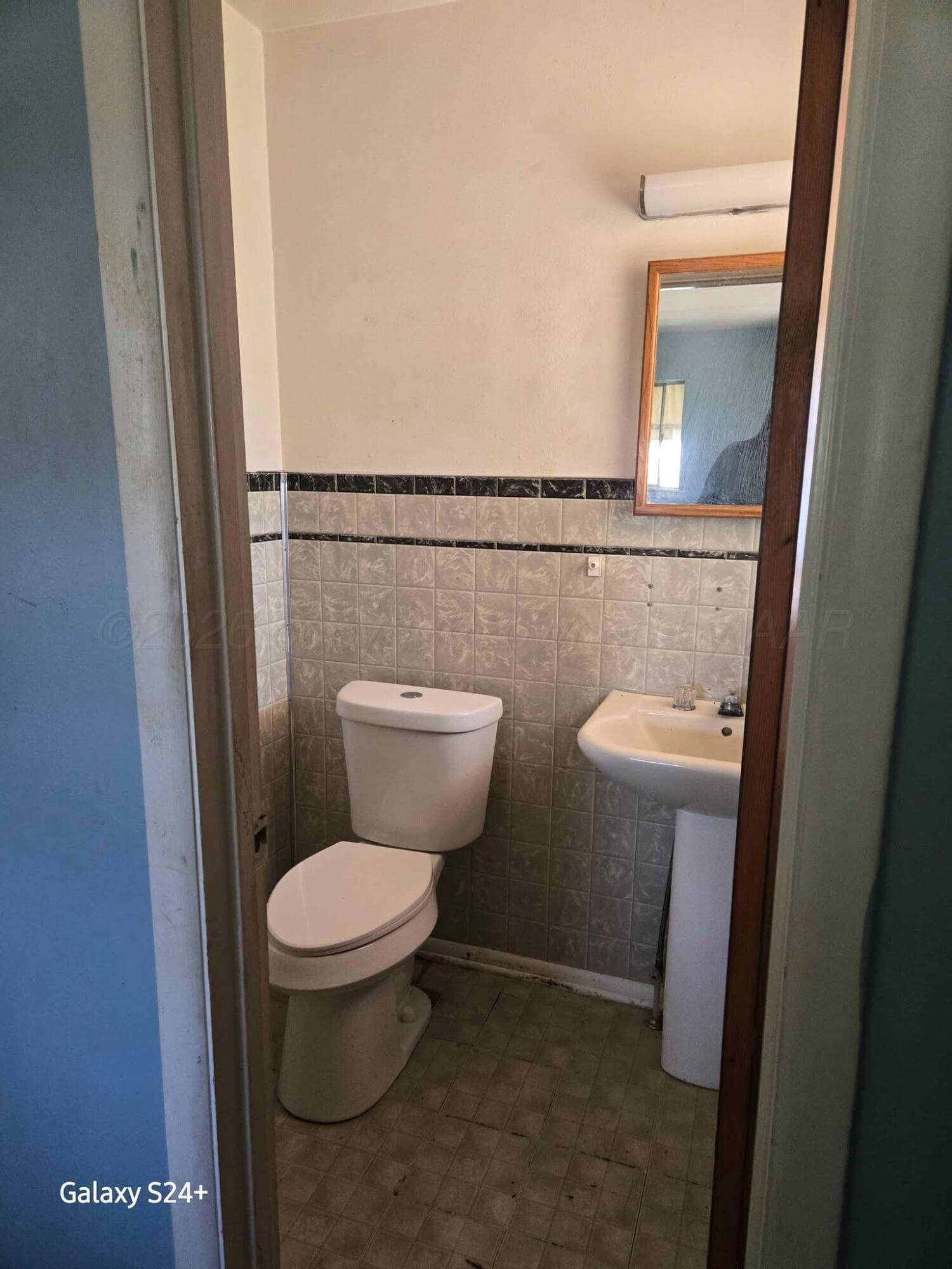504 S FAIRMONT Street, Amarillo, TX 79106-8625, photo 12