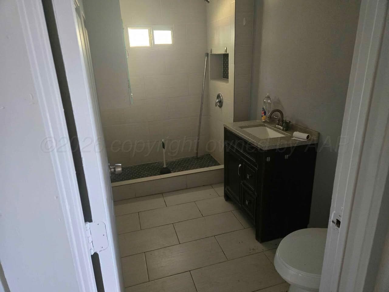 802 S FAIRMONT Street, Amarillo, TX 79106-6902, photo 2