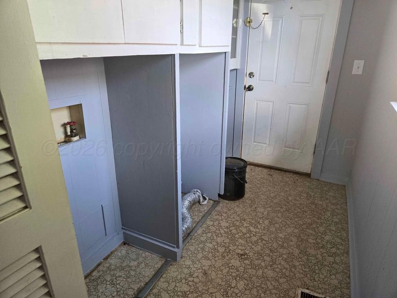 802 S FAIRMONT Street, Amarillo, TX 79106-6902, photo 6