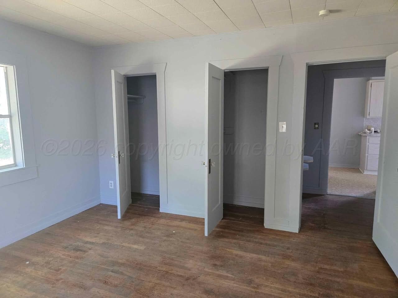 802 S FAIRMONT Street, Amarillo, TX 79106-6902, photo 10