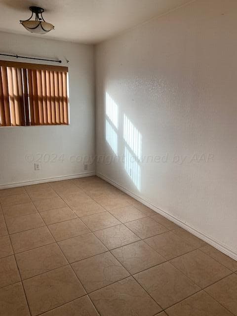 3610 S Harrison Street, Amarillo, TX 79110, photo 6