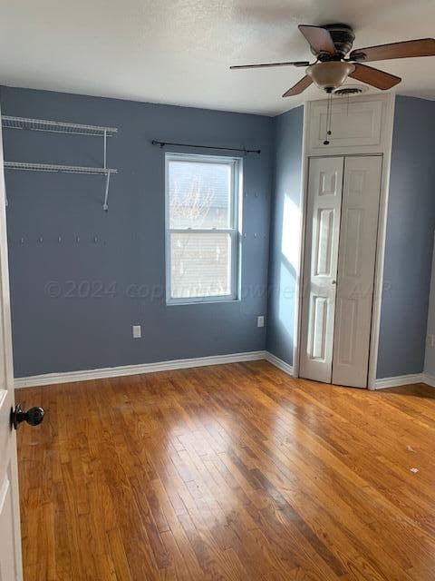 3610 S Harrison Street, Amarillo, TX 79110, photo 7