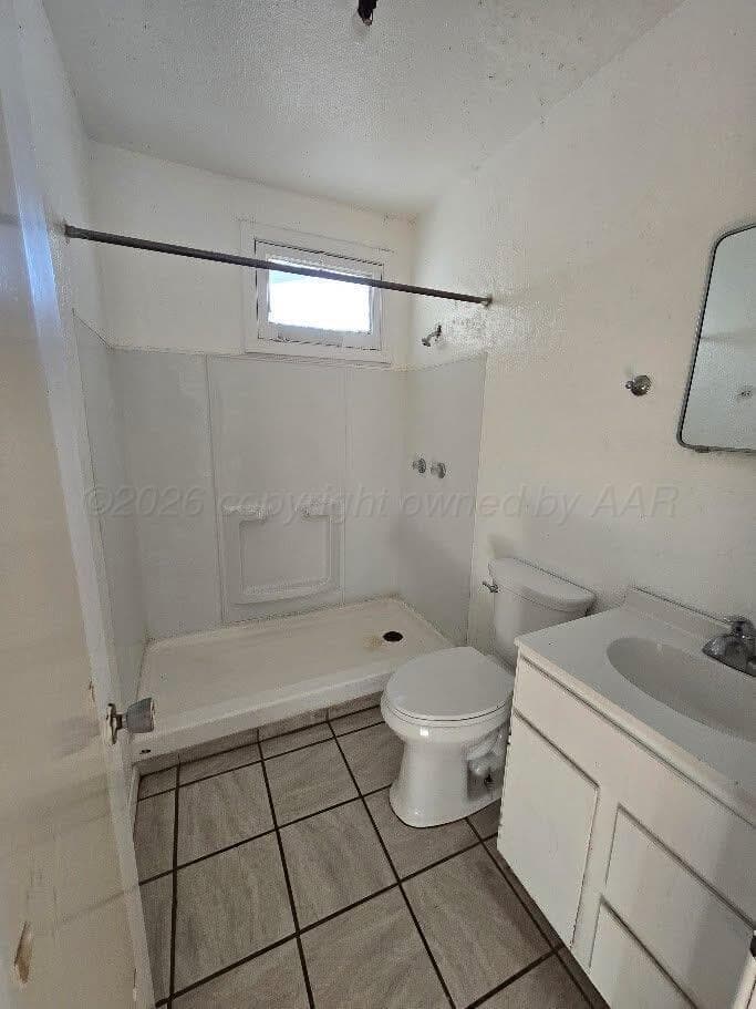 4118 S HARRISON Street, Amarillo, TX 79110-1623, photo 14