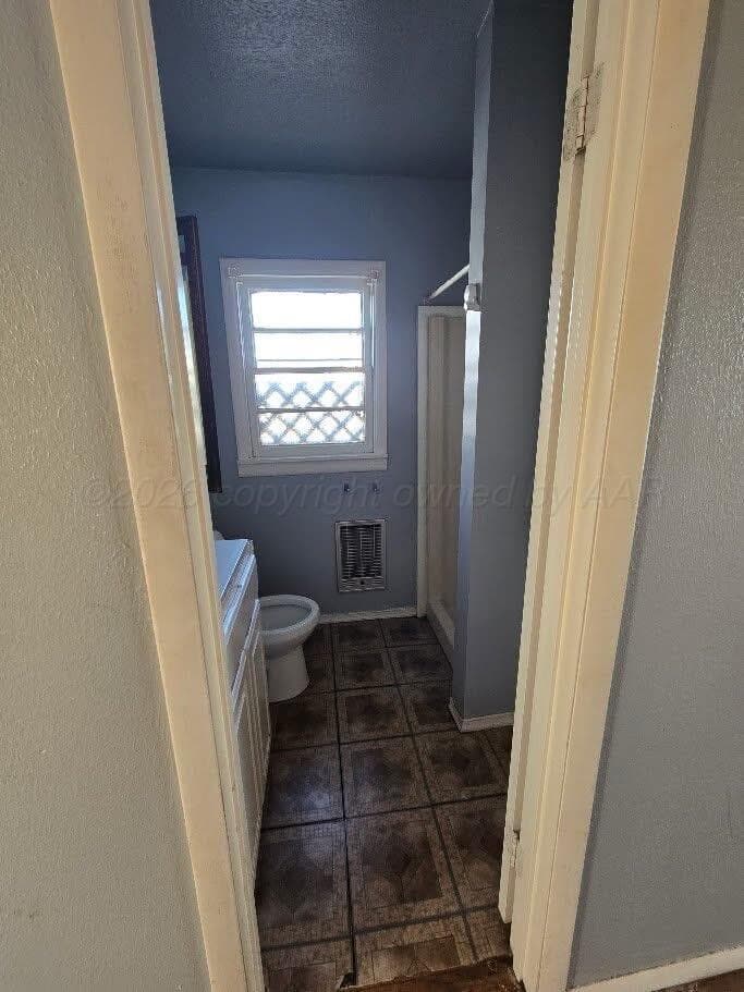 4118 S HARRISON Street, Amarillo, TX 79110-1623, photo 18
