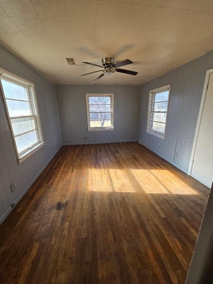 4118 S HARRISON Street, Amarillo, TX 79110-1623, photo 19