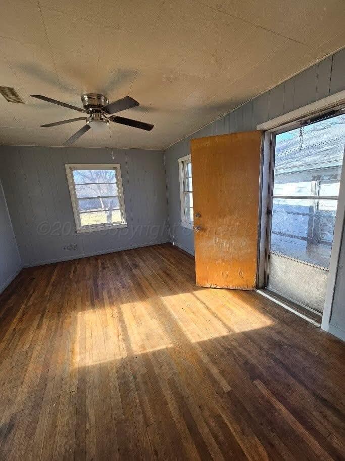 4118 S HARRISON Street, Amarillo, TX 79110-1623, photo 20