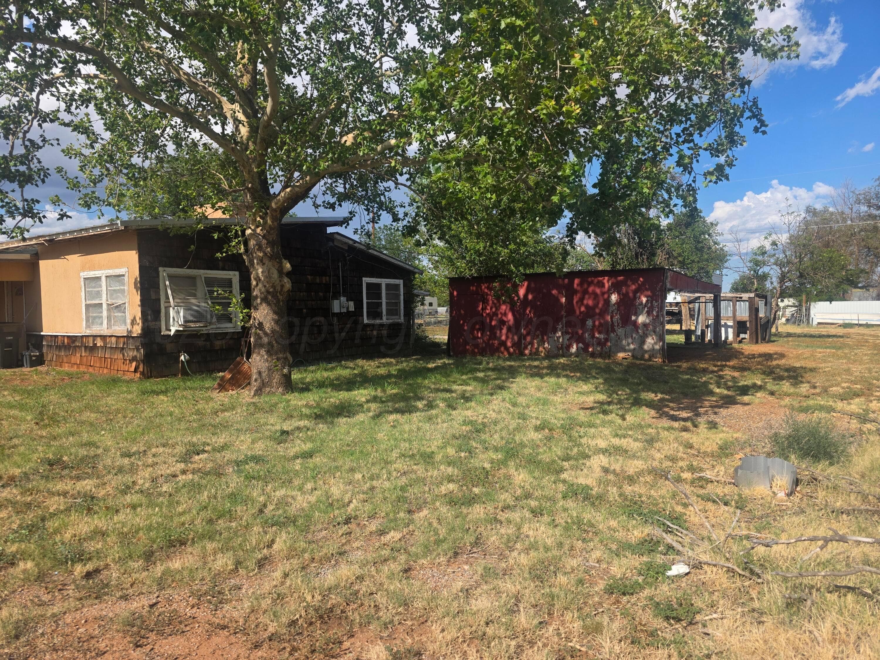 511 16th Street, Paducah, TX 79248, photo 22